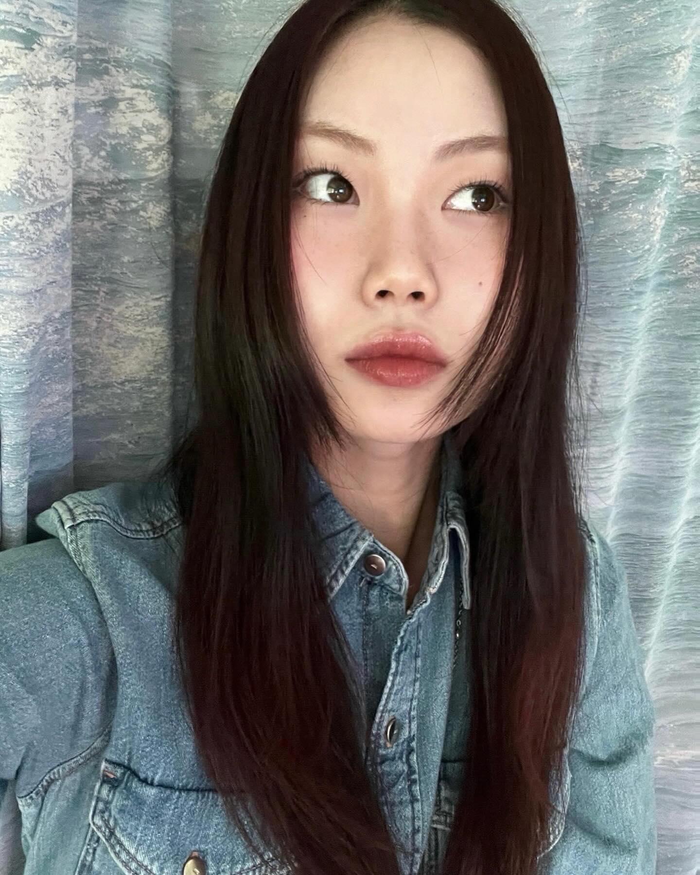 콘텐츠