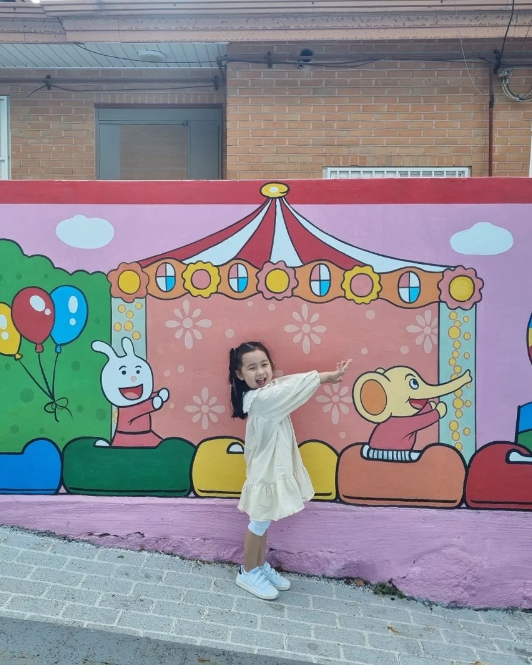 #귀요미사진대방출