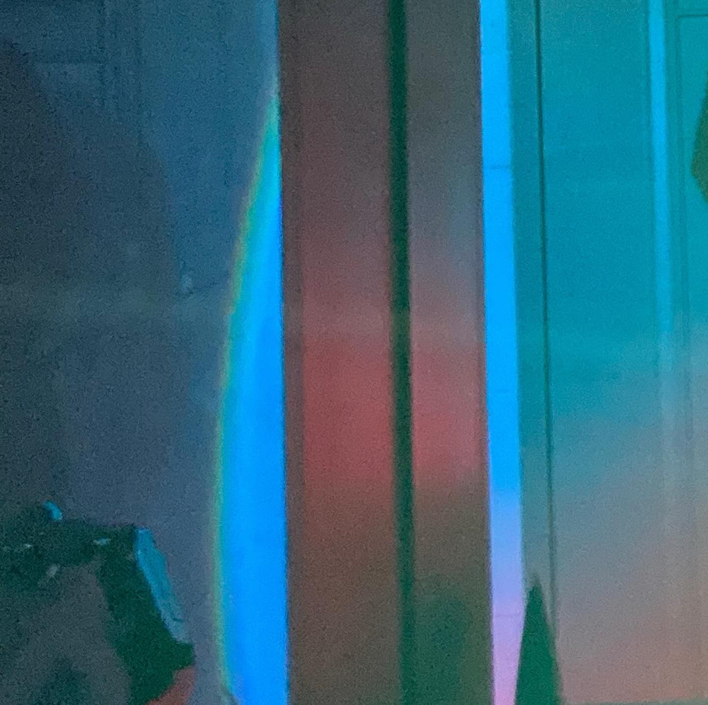 콘텐츠