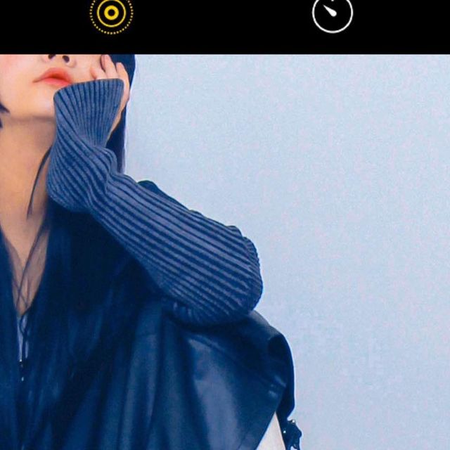 혬 on Instagram: "#광고 11원11일 빼빼로데이를 맞아 신촌에 새로 오픈한 ‘오늘, 우리 사진관 신촌점’ 에 다녀왔습니다. 제가 극 i라 낯을 많이 가리는 편인데 무인셀프 스튜디오라 편안하고