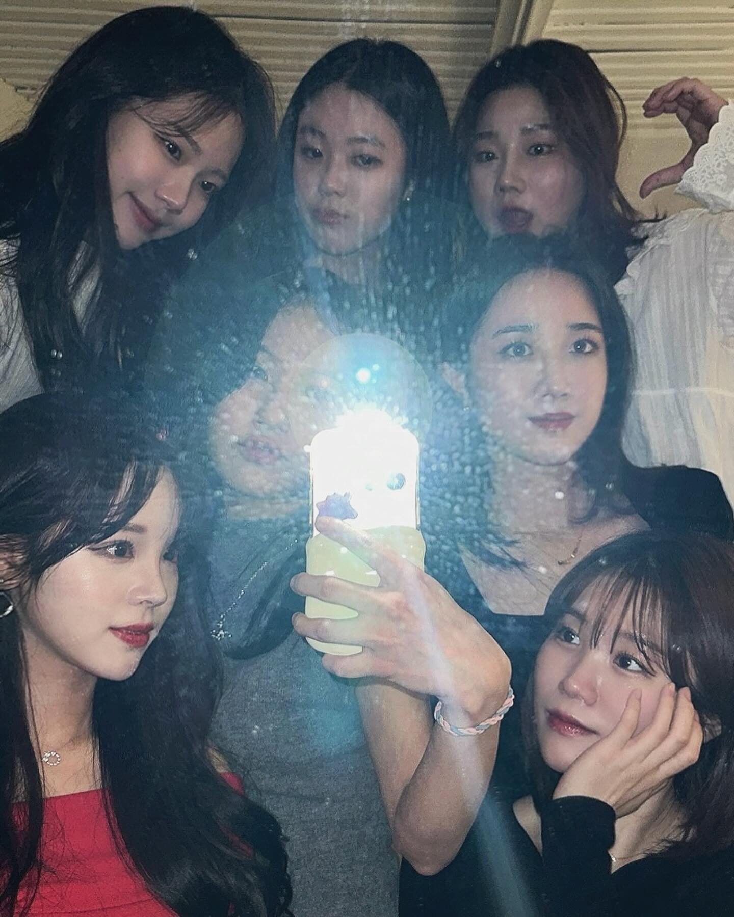 2024년 28살도 행복하자 ♥️
