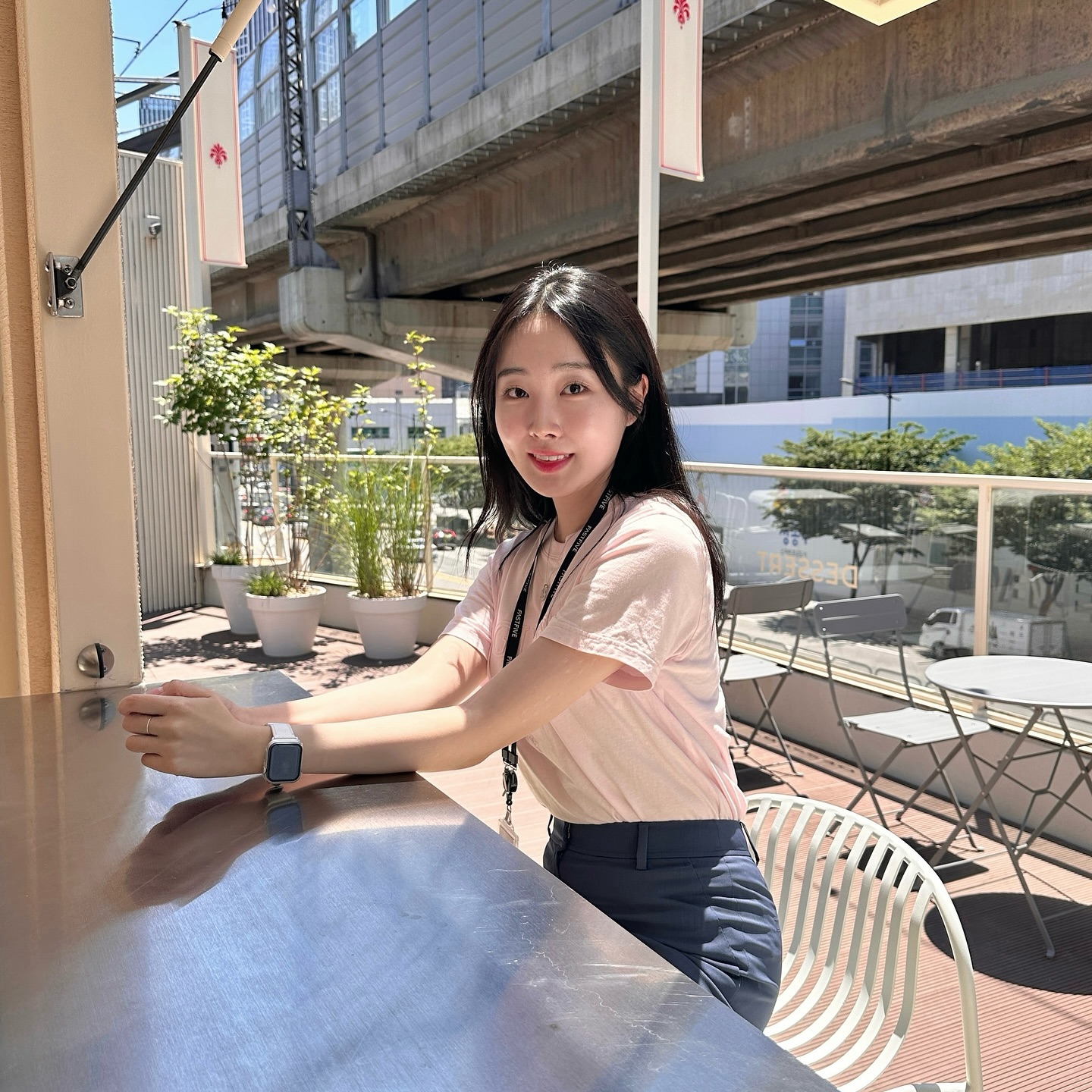 콘텐츠