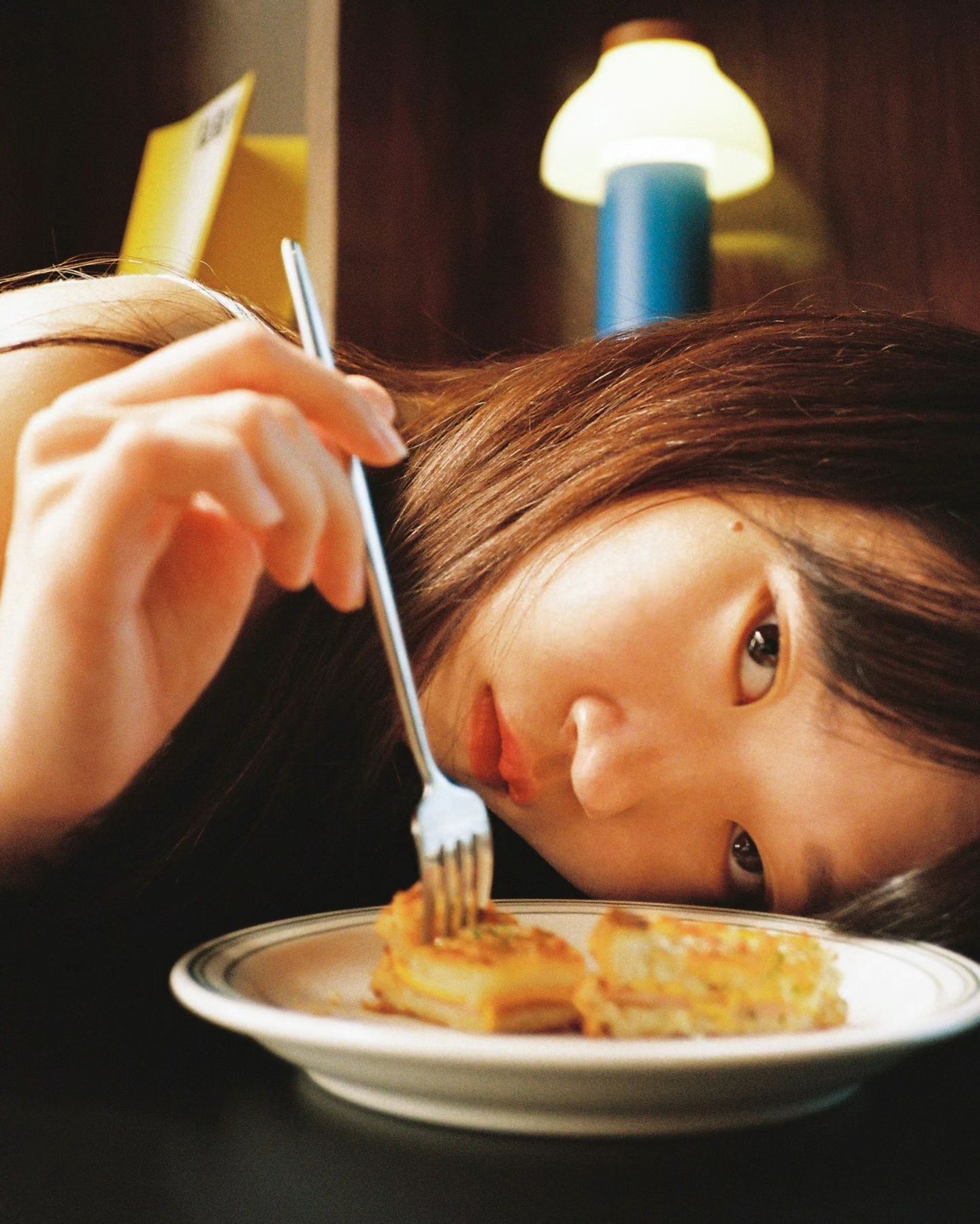널 보고있든 그러지 않든
.
.