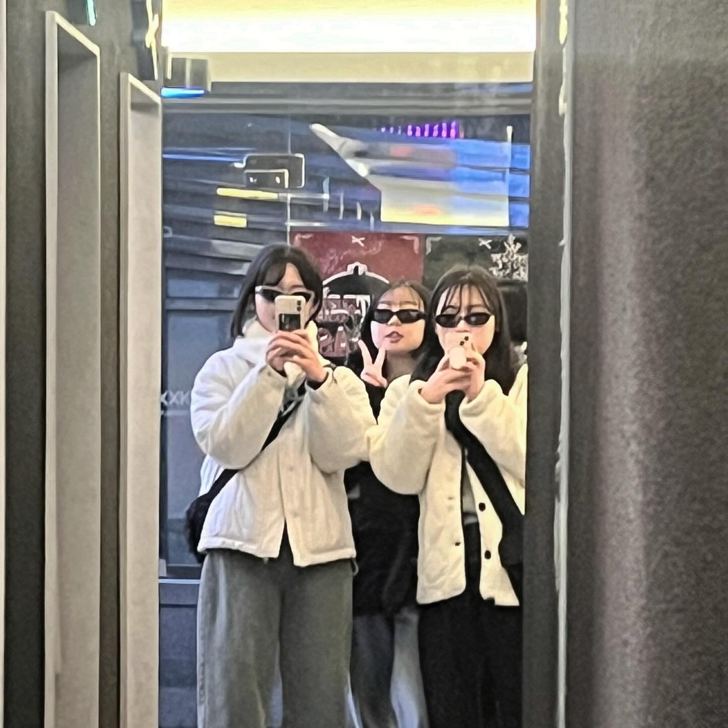 2023년 안뇽 -! 🩷