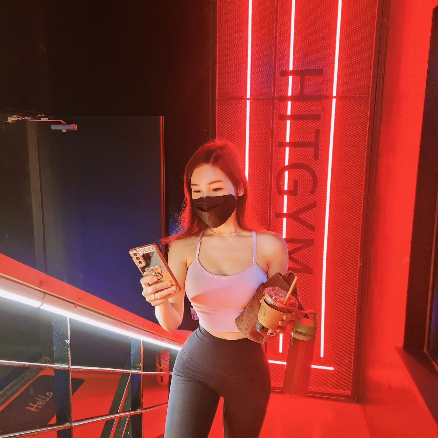 ㅡ

행동과 확신,

ㅡ