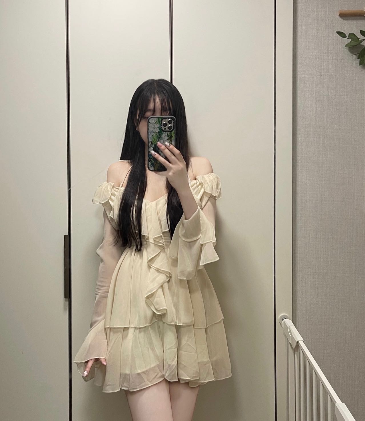 숨은 쁘이 찾기✌🏻