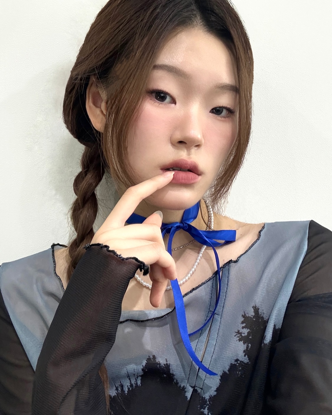 친구 촬영도와주기:)