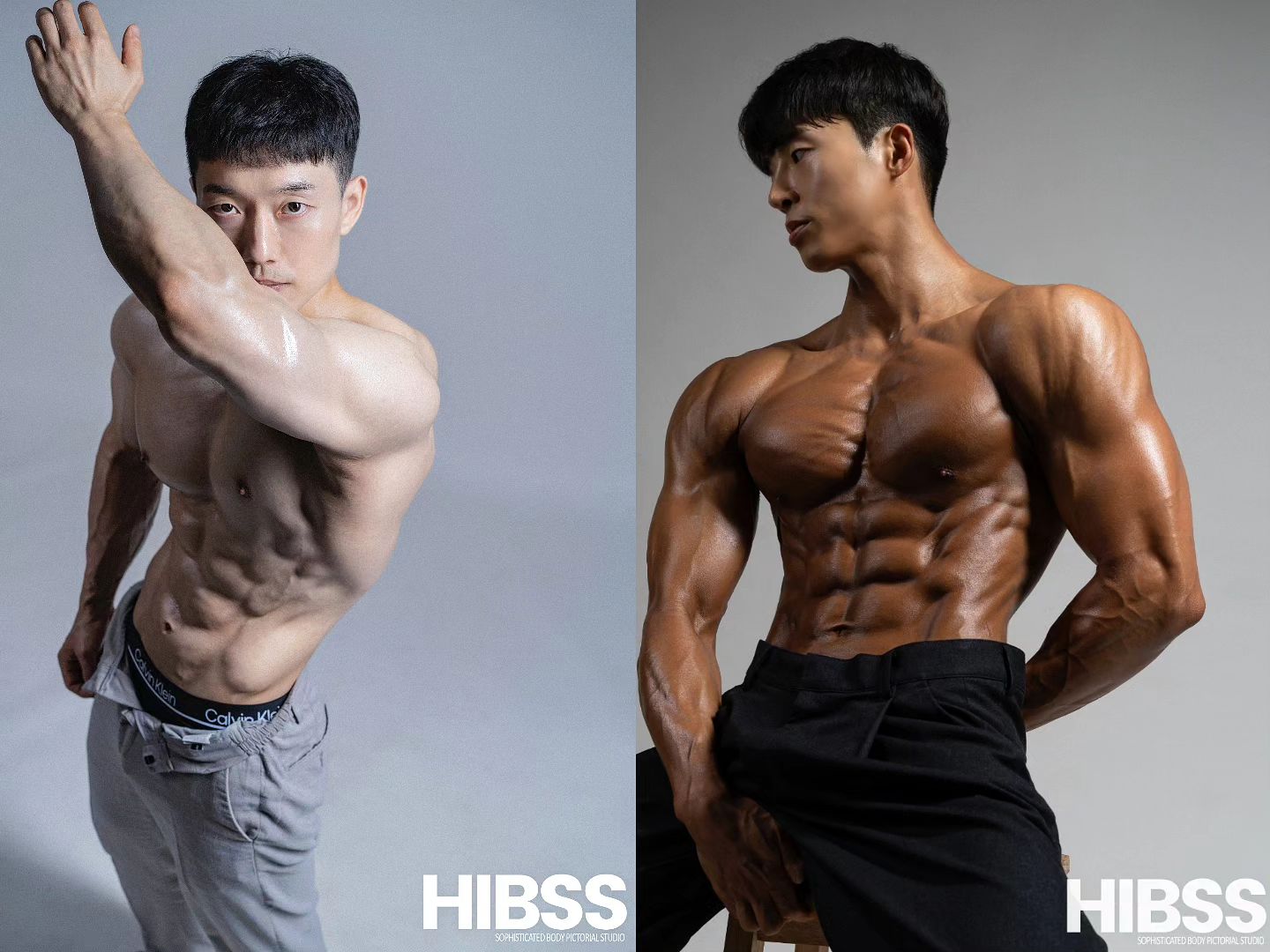 ⠀
-느리지만
-성실하게
-꾸준하게
-遅くても
-真面目に
-地道に
-
✨️블랙&화이트✨️
함께여서 바프 찍을 수 있었습니다.
파트너쉽 운동 너무 좋고요👍
일하면서 다이어트하랴, 운동하랴 같이 고생하느라 수고 많았어요😎
-소중한 인연에 감사🤗
-
#hibss #hibss스튜디오
-ボディープロフィール撮影スタジオはhibssで！😎
-
#오운완 #다이어트 #다이어터 #복근 #운동소통 #운동기록 #ㅇㅇㅇ #헬스 #헬스타그램 #선팔하면맞팔가요 #ジム #ダイエット #筋トレ女子 #筋トレ男子 #美尻 #筋トレ #筋トレ好きと繋がりたい #フォローバック #フォロー返します #フィットネス #gym #fitness #fitnessmodel #workout #likesforlike #followforfollowback