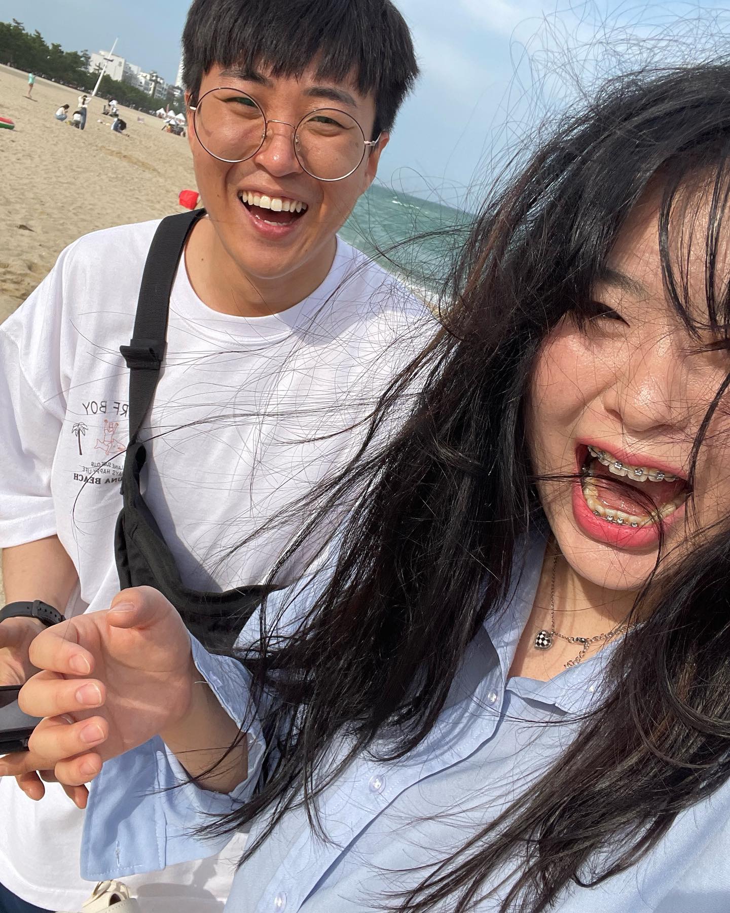 사진 예쁘게 찍는게 뭔데 ..
그거 어떻게 하는건데 ..