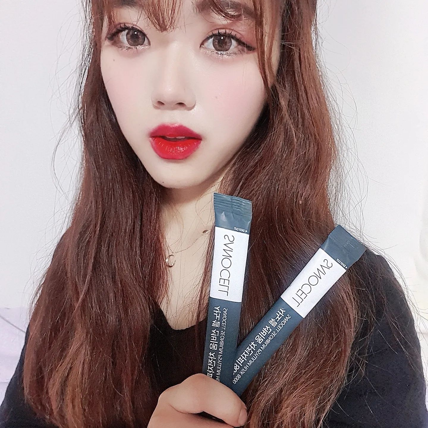 #유료광고 차전자피인데 아무 맛이 안나요..? 오히려 좋아❤️

단순히 배변활동에 도움주는 줄로만 알았는데 혈중 콜레스테롤 개선까지 해줘서 부모님이랑 같이 먹고 있는 중✌️

음식만으로는 채울 수 없는 식이섬유를 그것도 8,000mg 고함량으로 담았다니...
어쩐지 요즘 좀 몸이 가벼워진 것 같더라구요😝

초소형 과립이라 목 넘김도 편하고 완전 無맛이니까 부담스럽지도 않구 !!

요즘 아주 저의 효자템 차전자피 꼭꼭 챙겨먹는 중이라구요💕

https://smartstore.naver.com/sanofit

.
.
.
.
.

#차전자피
#식이섬유
#변비직빵
#사노셀선비움
#차전자피효능