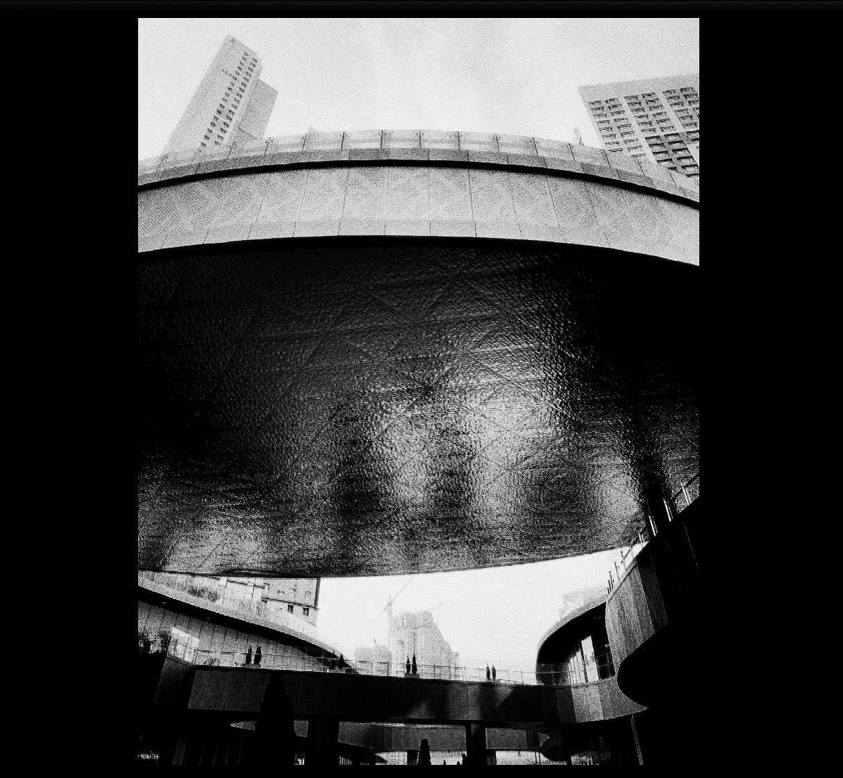 Black on Black
⠀ ⠀ ⠀
⠀ ⠀ ⠀
#사진 #작가 #흑백 #풍경 #여행
#photo #photooftheday #photographers 
#korea #black #peace #hope #travel