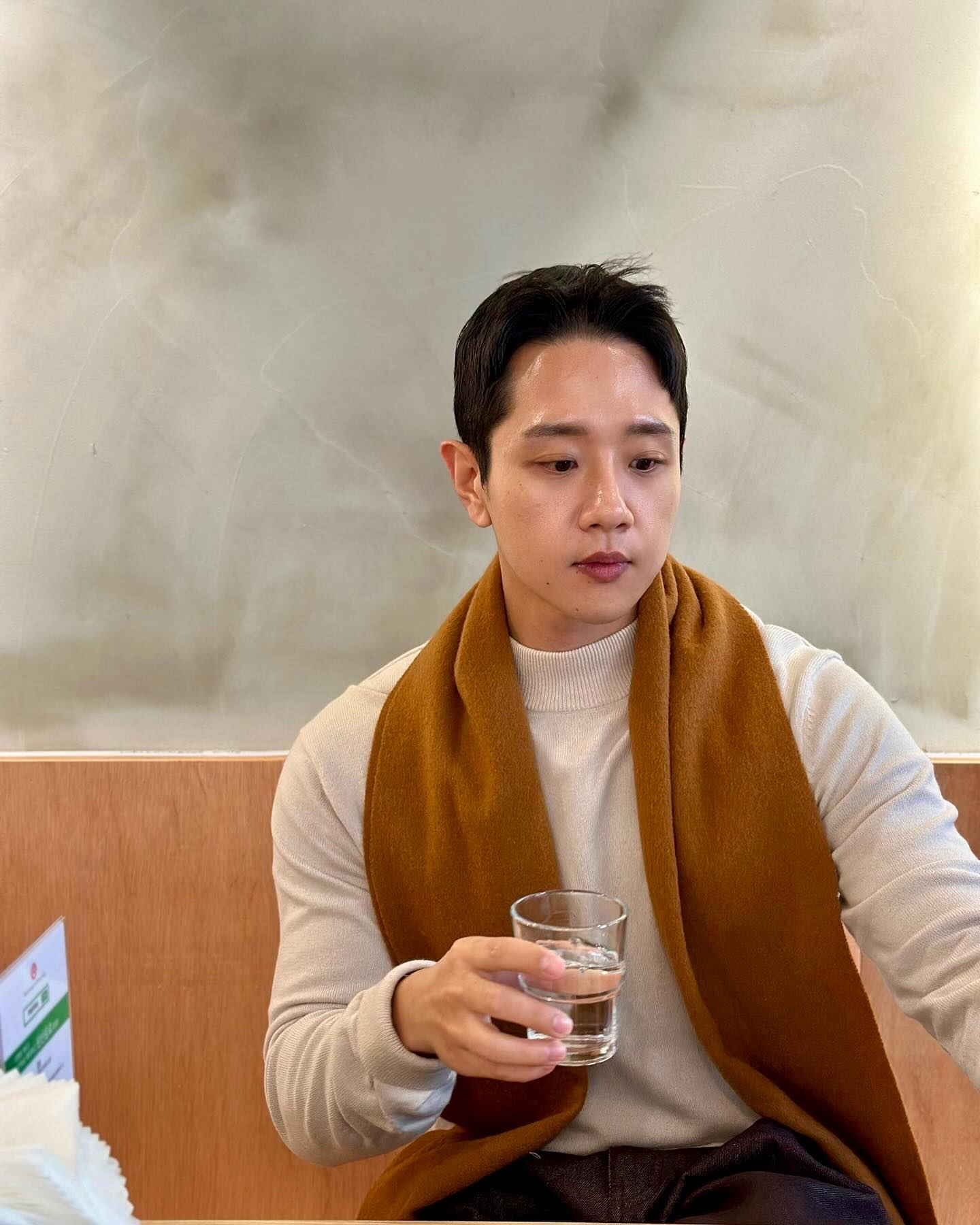 매일매일 맛있는것만 먹고 살고싶다😭