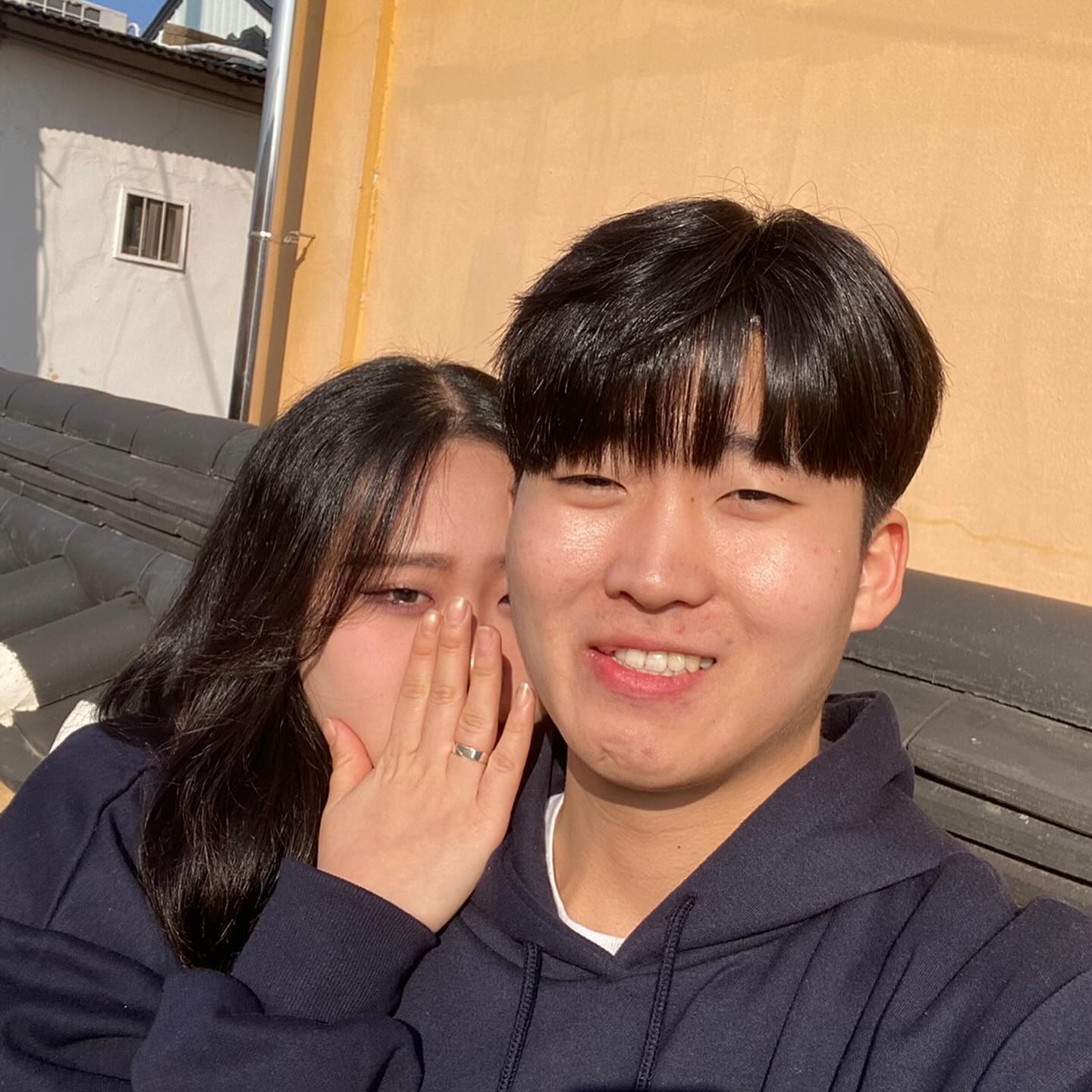 경주 2차전 게시물 . . 😳