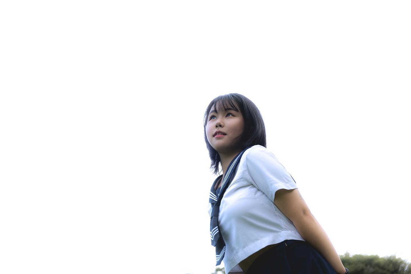 삐빅 고딩입니댜 •• 🪪💭