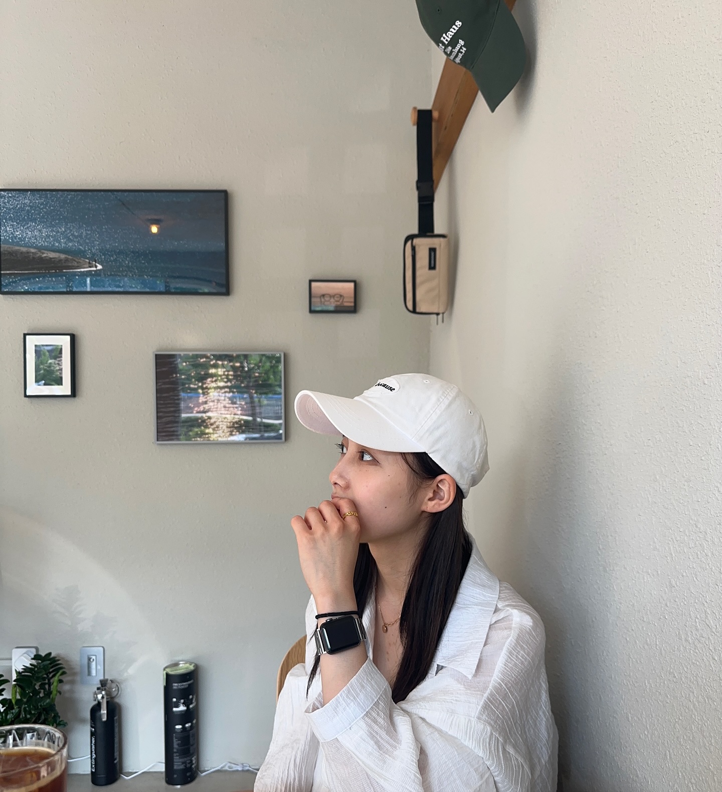 퐝