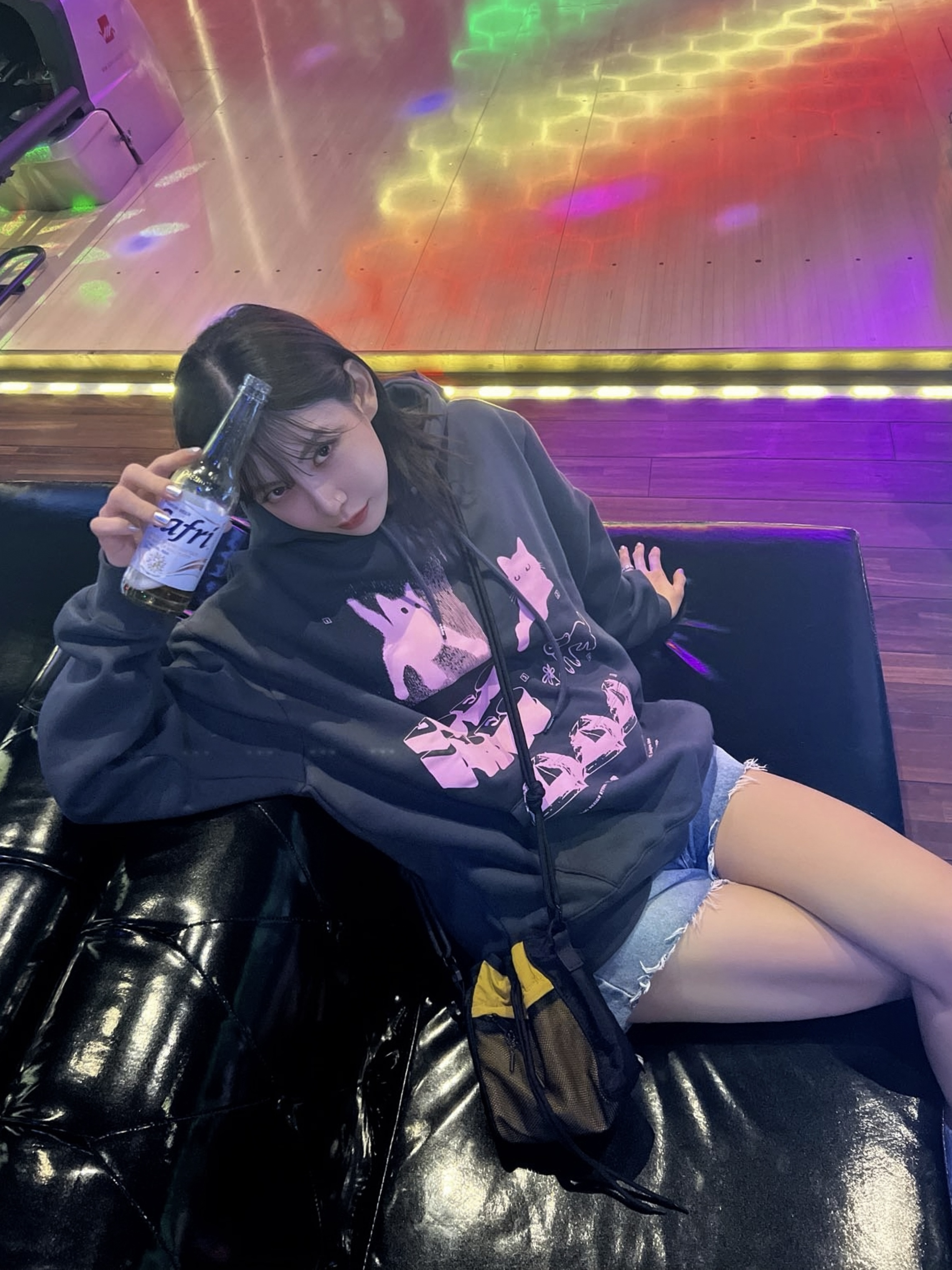 콘텐츠