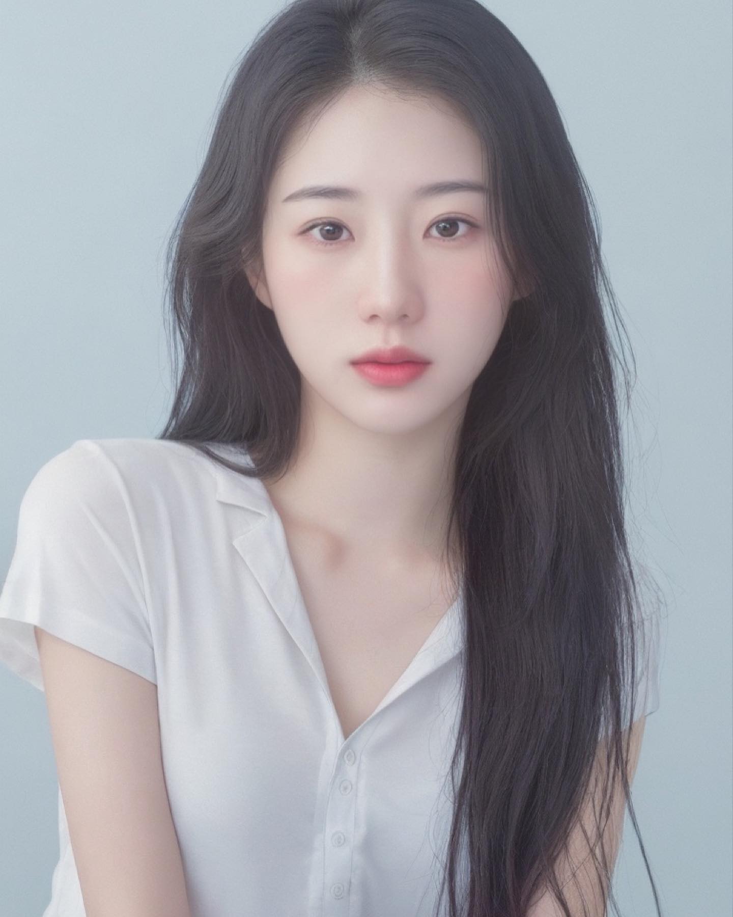 .
느허허 언니 누구시죠?
왜 아련한데