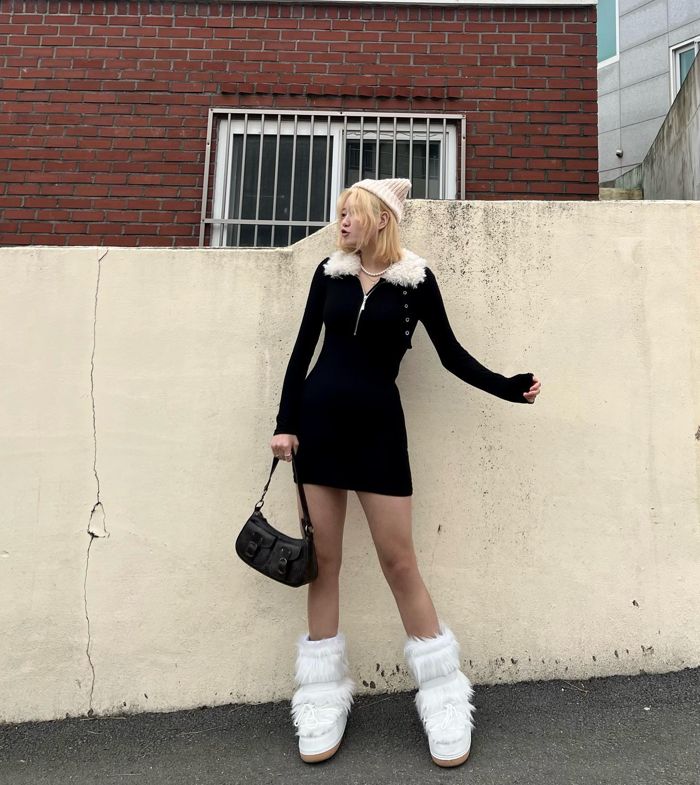 칙 칙 뺑 뱅