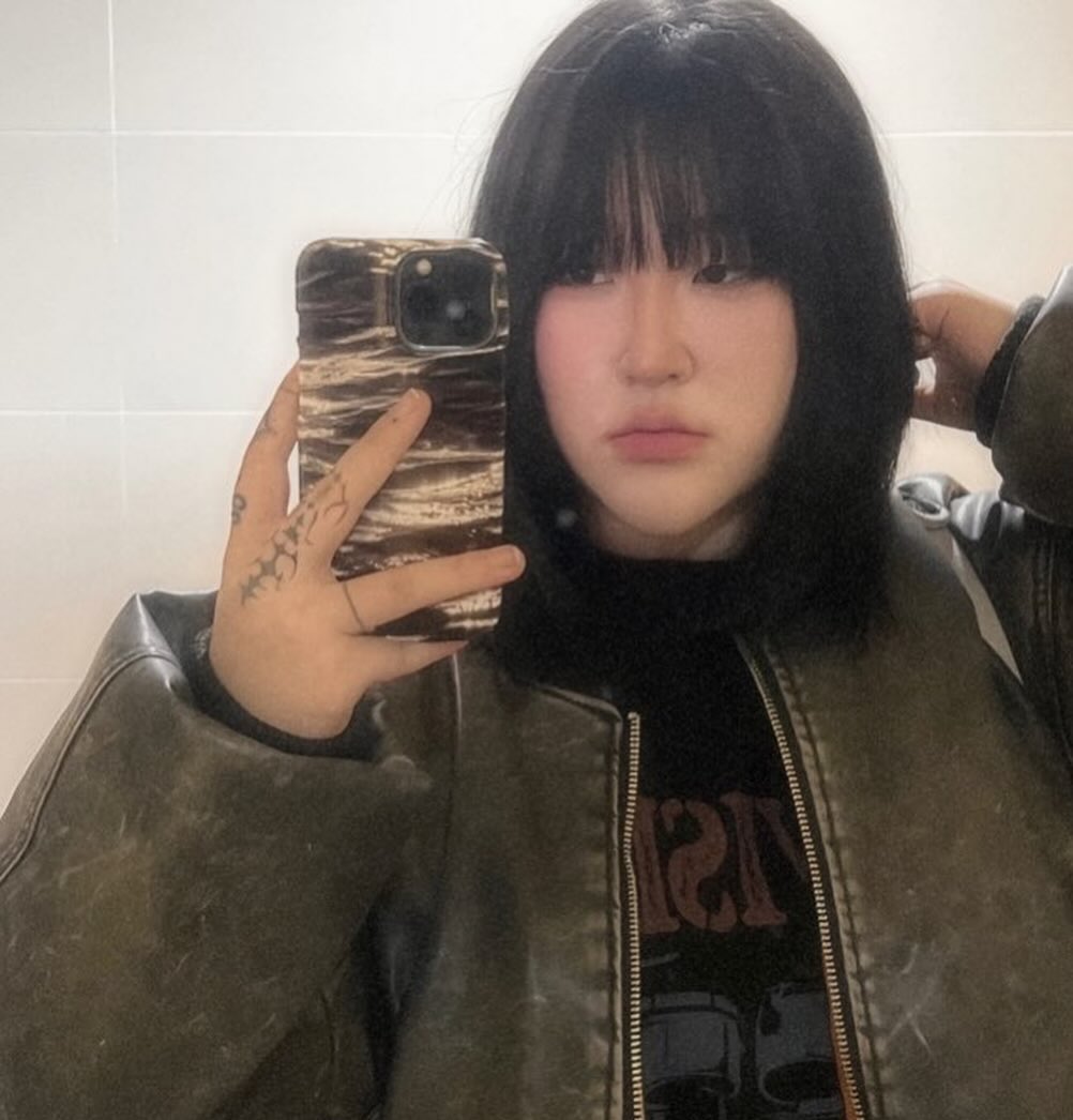 고양이vs햄스터