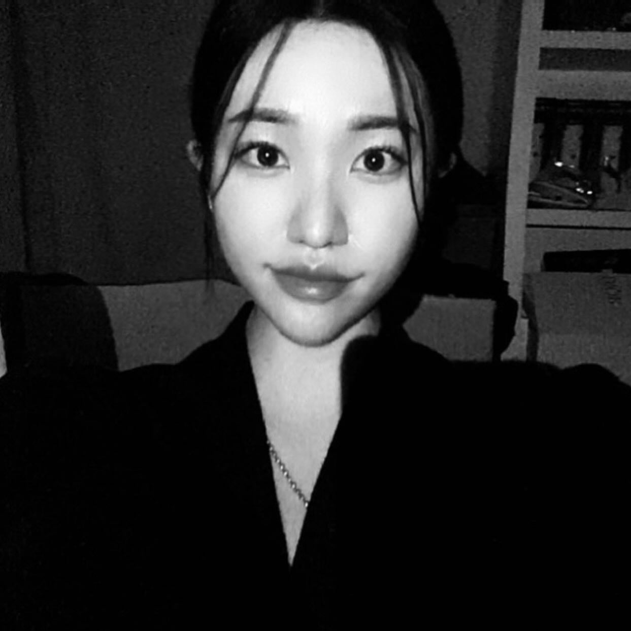 콘텐츠