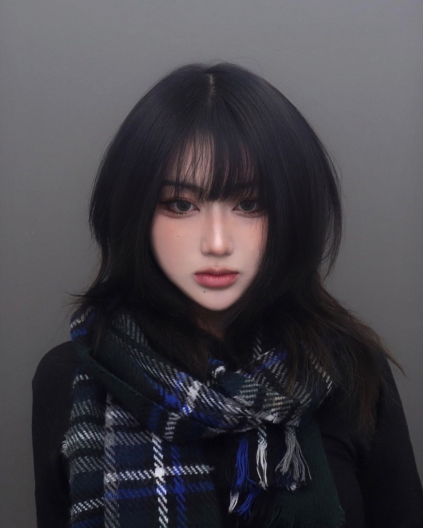 부담스럽죠