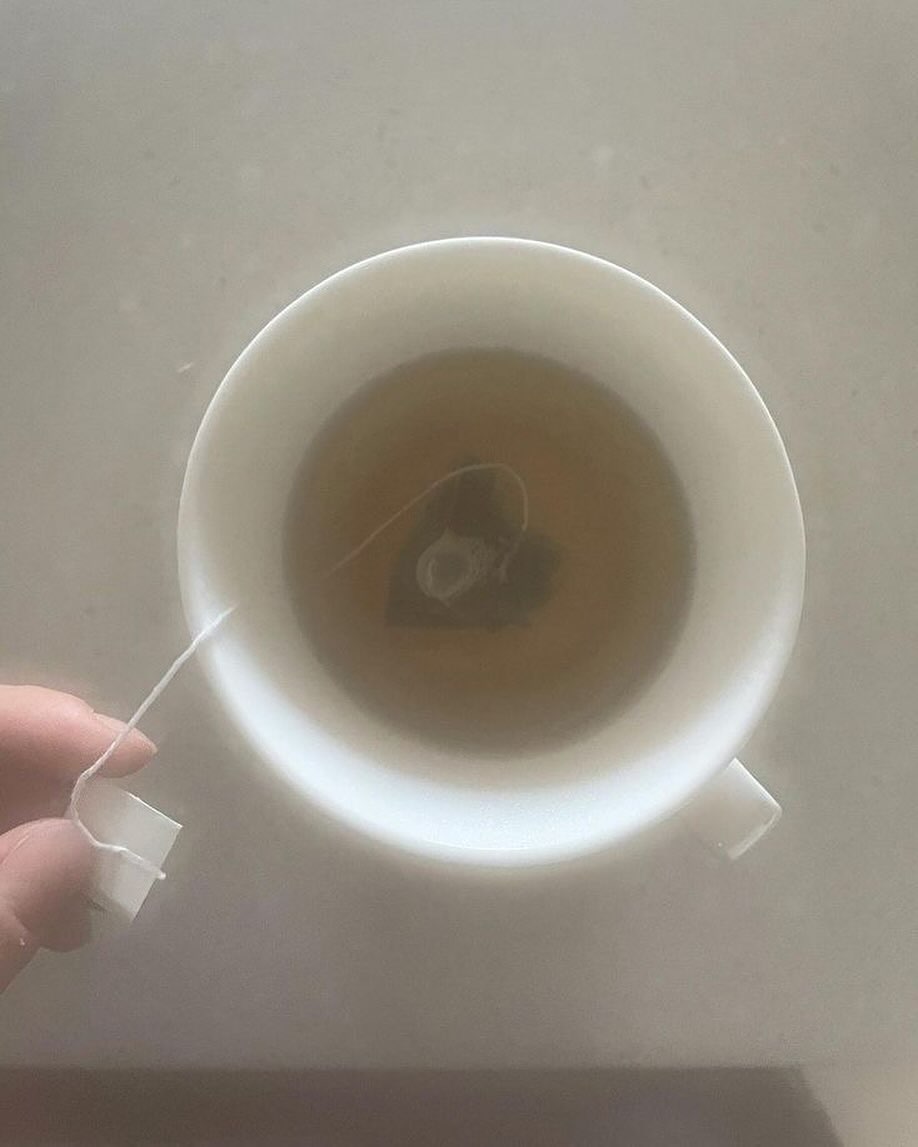 콘텐츠