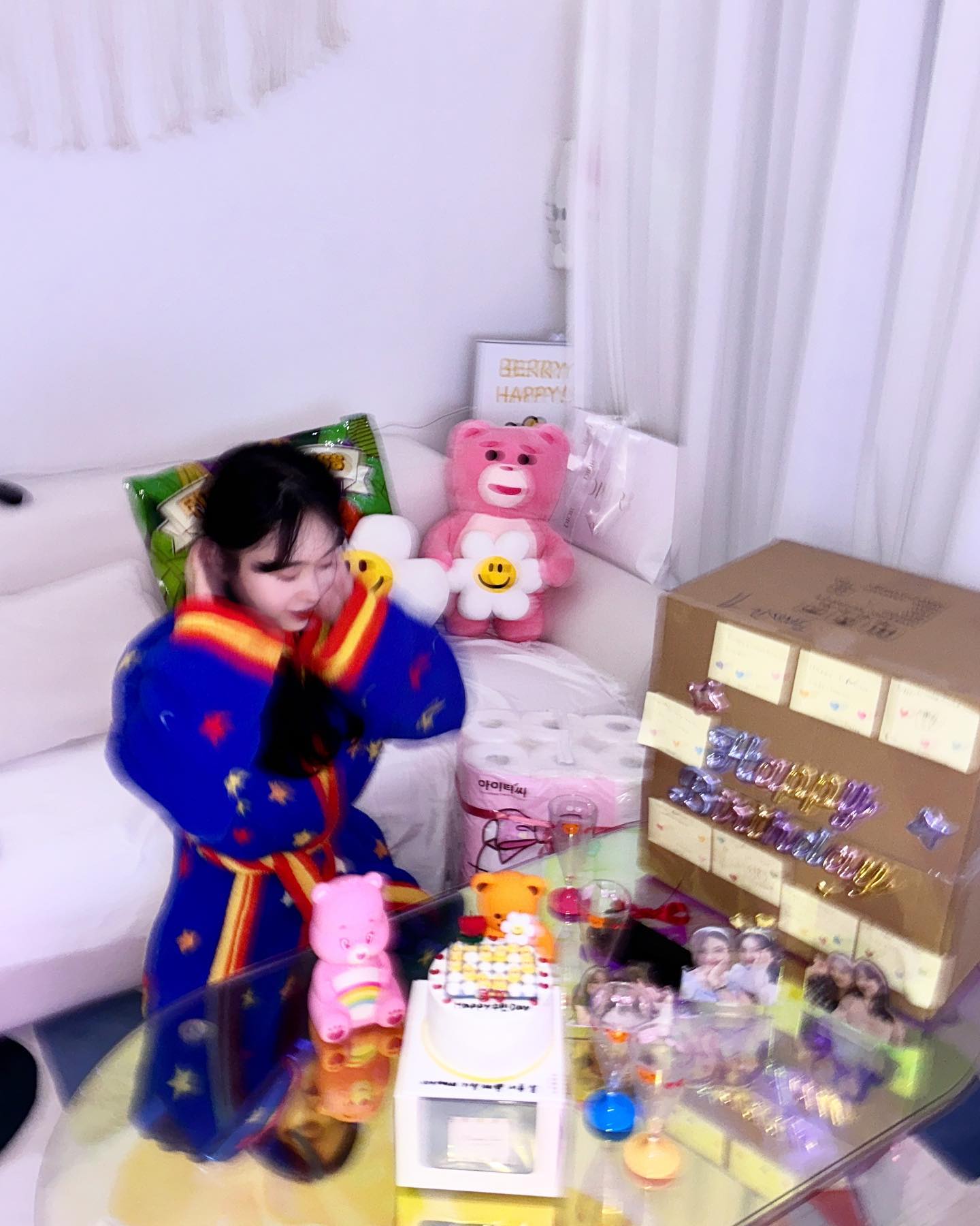 콘텐츠