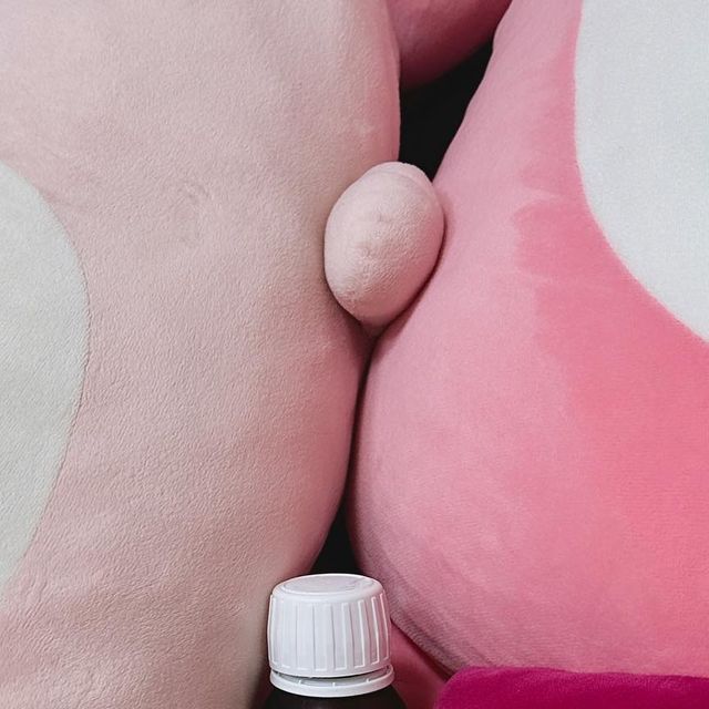 👼🏻귀염둥이 이지한👼🏻 on Instagram: "#광고 아기들 아연 챙기고 계신가욤 ? 아가들에게 필수인 영양소 중에 하나 ! ✨아연 ✨ 아연은 세포분열에 관여하는 무기질로 골격형성, 아이성장,