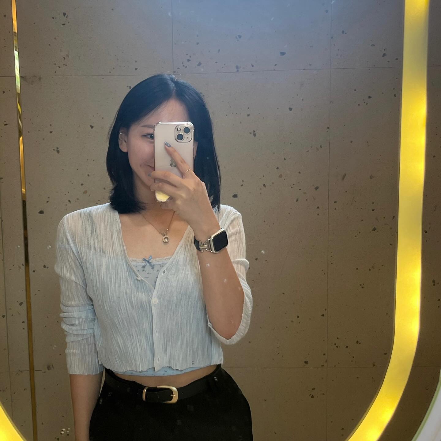 대충 찾고 성공한 카페🦦