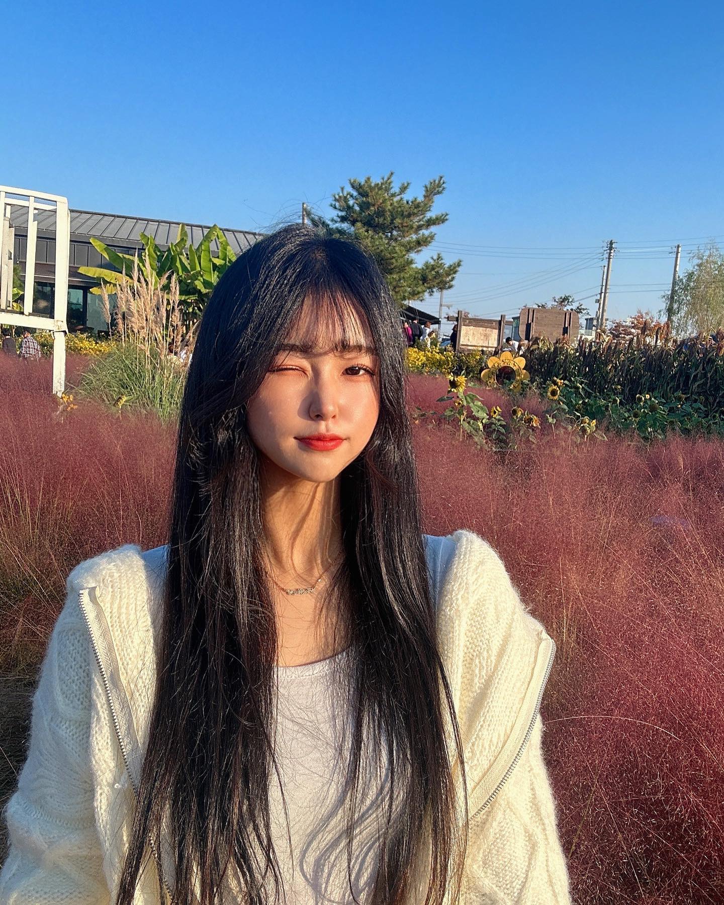 놀러 가구 시퍼 ❕