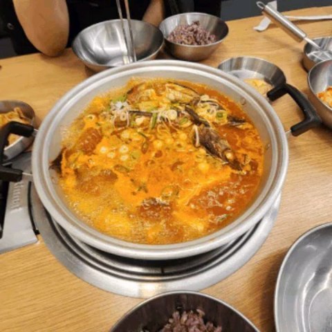 #맛집 #여의도 #여의도점심 #여의도맛집 #영등포맛집 #북어탕 #여의도해장국 #일상 #셀카 #한식 #먹스타 #술안주 #daily #instalike #ff #food #liketime #instagood #followers #selfie #selca #점심메뉴 #저녁