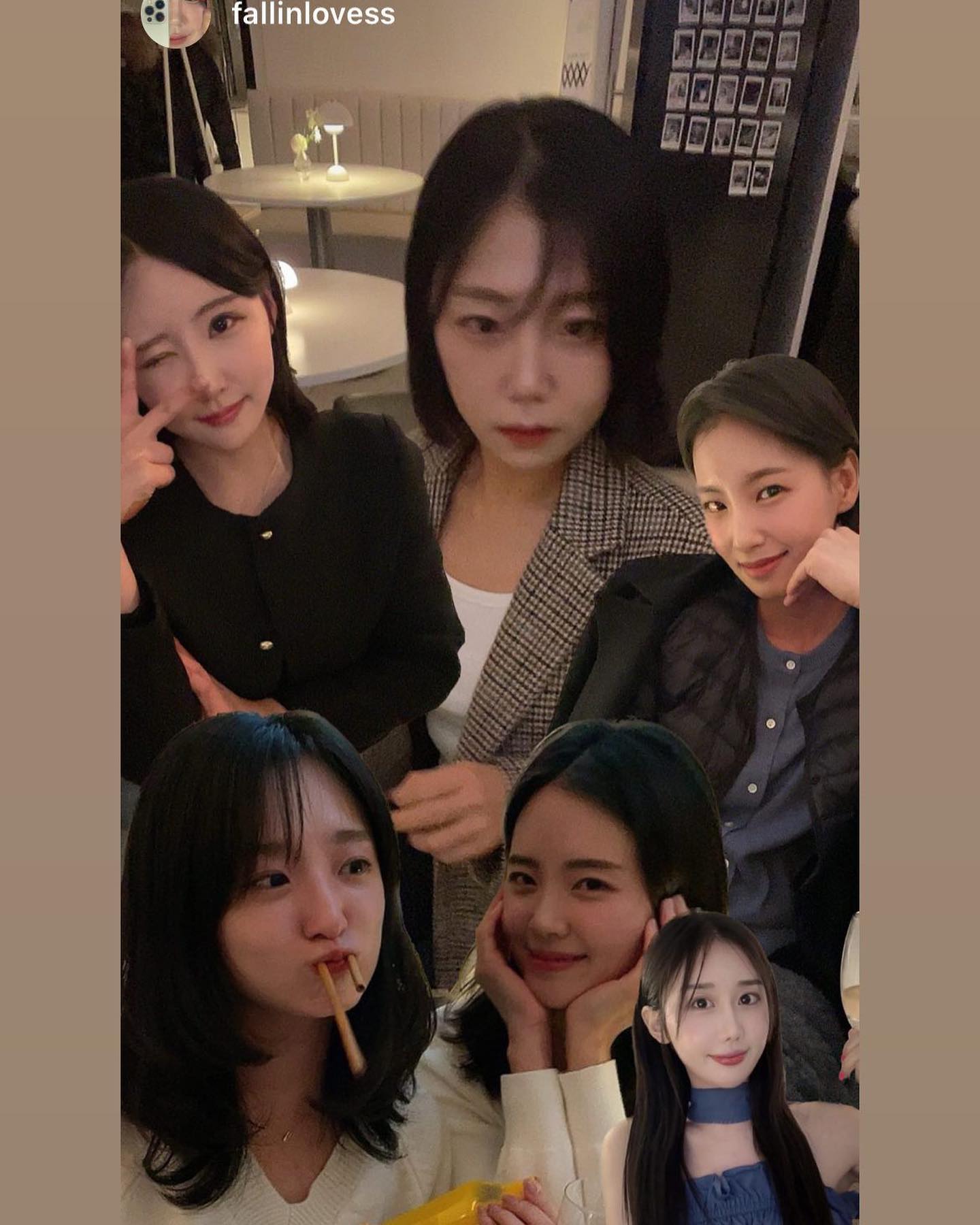 가을 탄생일🥳🎉🎂👏🏻