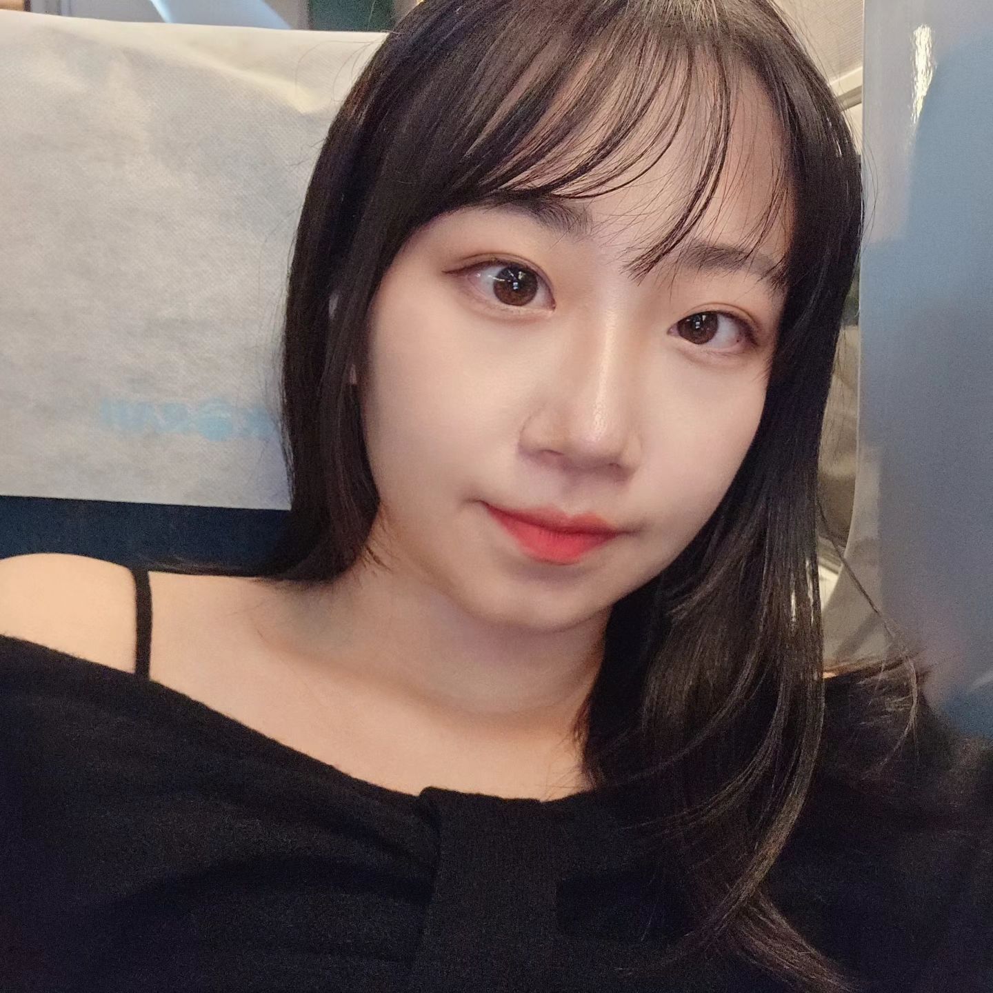 나 어제 좀 섹시했을걸