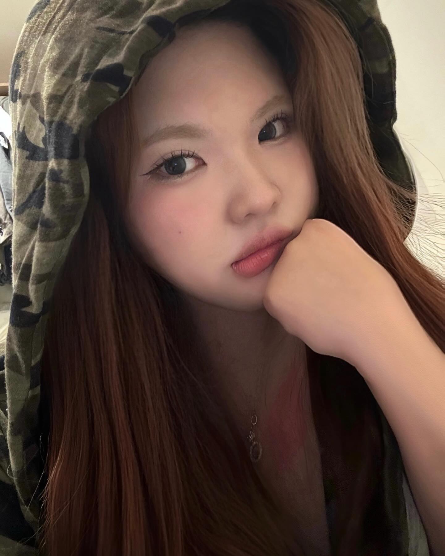 콘텐츠