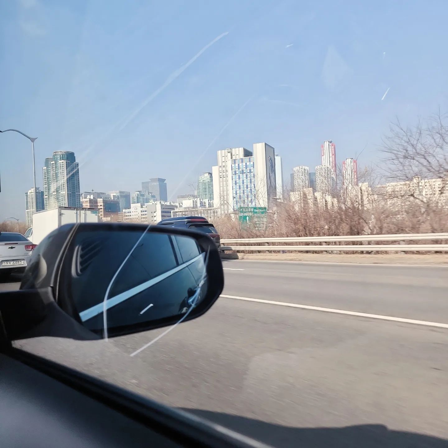 ᡣ𐭩

새해 福 많이 받으세요.
Happy New Year

연휴 즐기러 출바알~