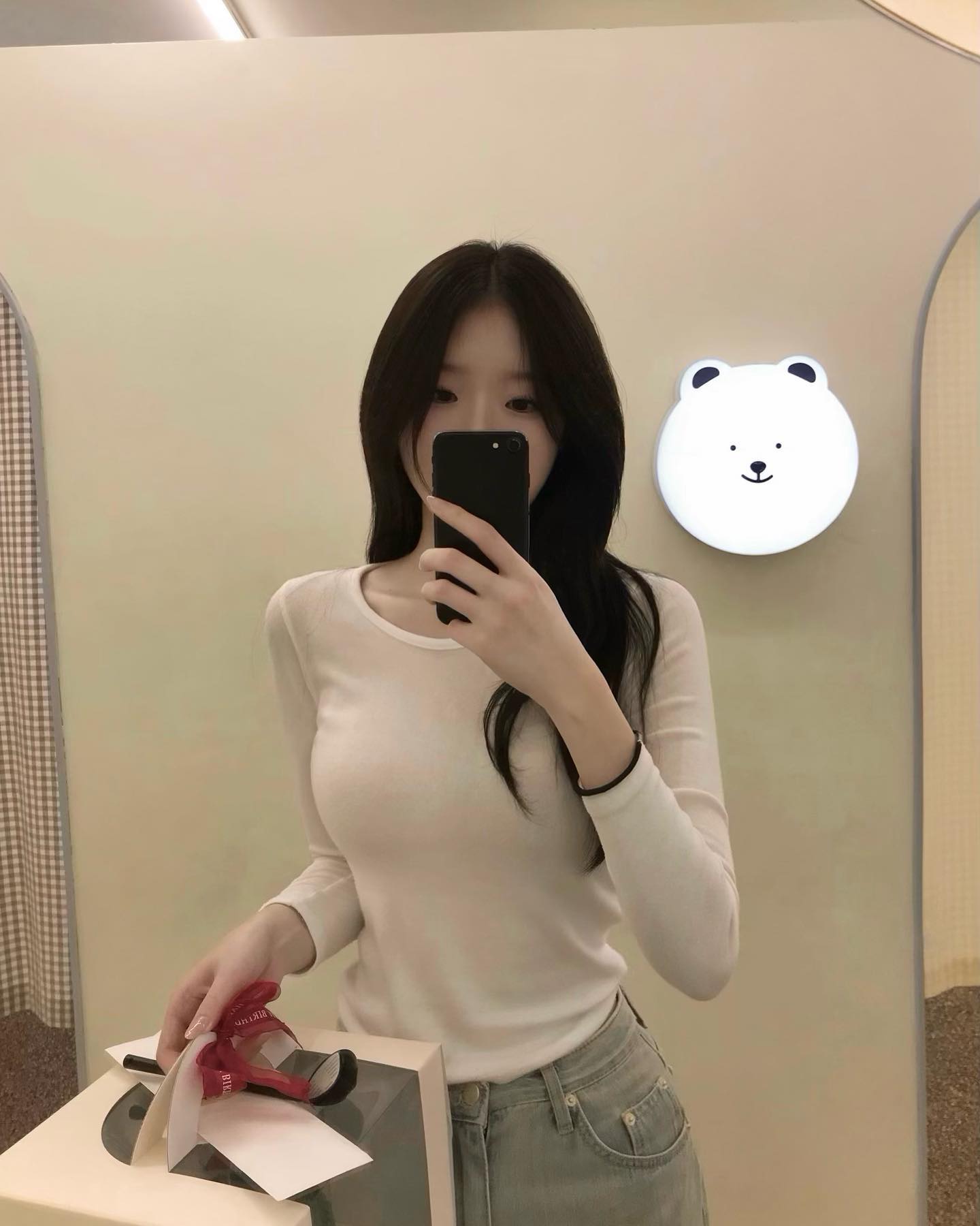 콘텐츠