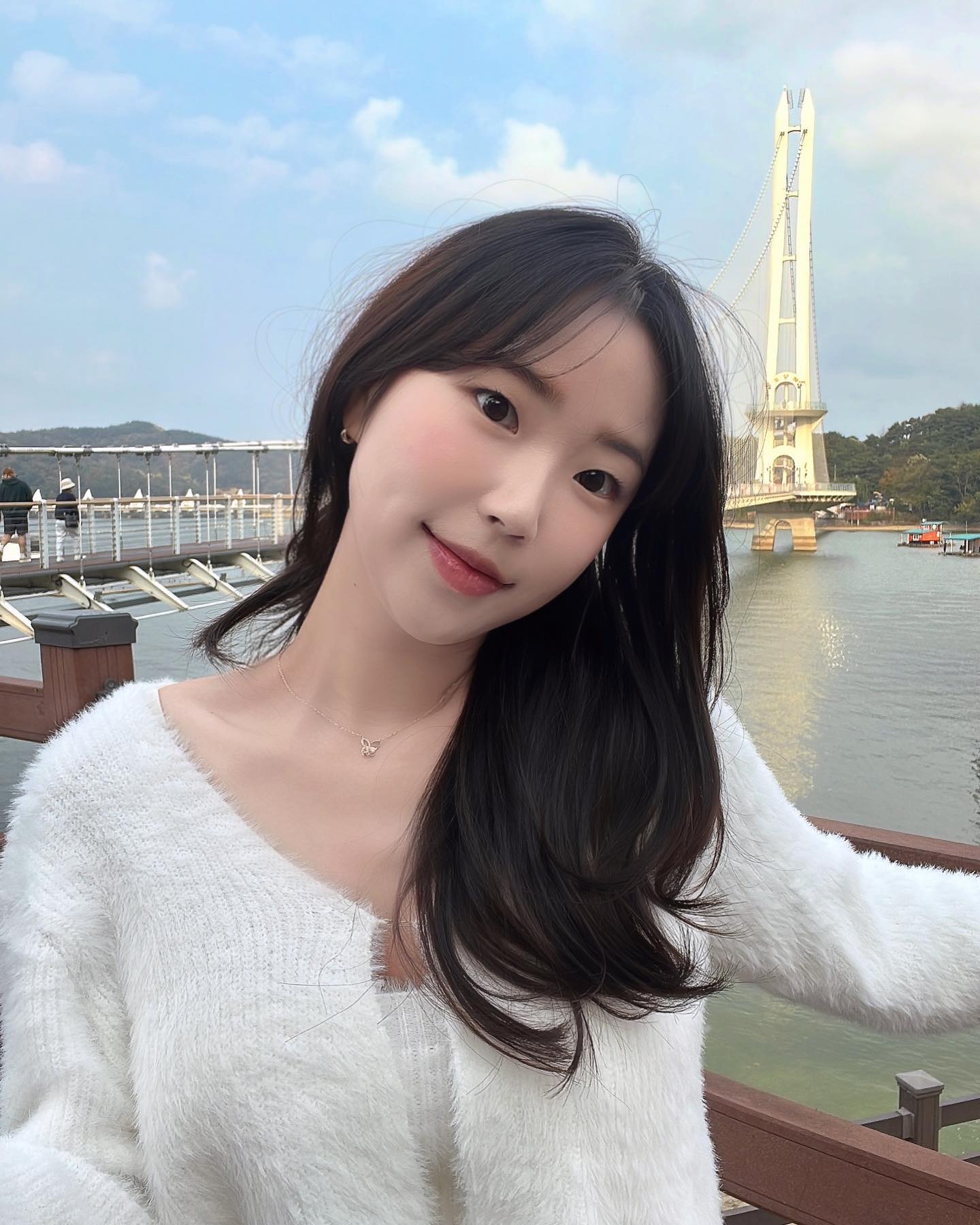 노는게 제일 좋아 친구들 모여라🎼🎶🎵