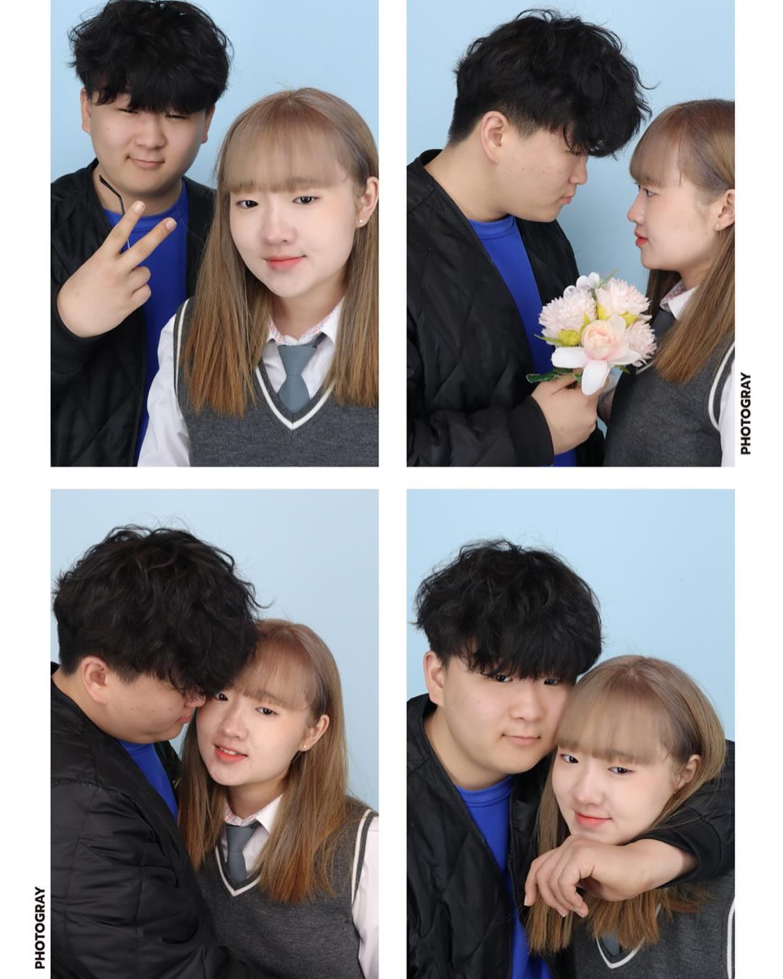콘텐츠