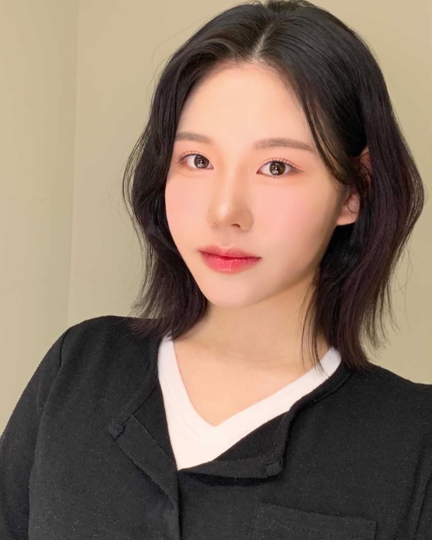 2023 👸🏻