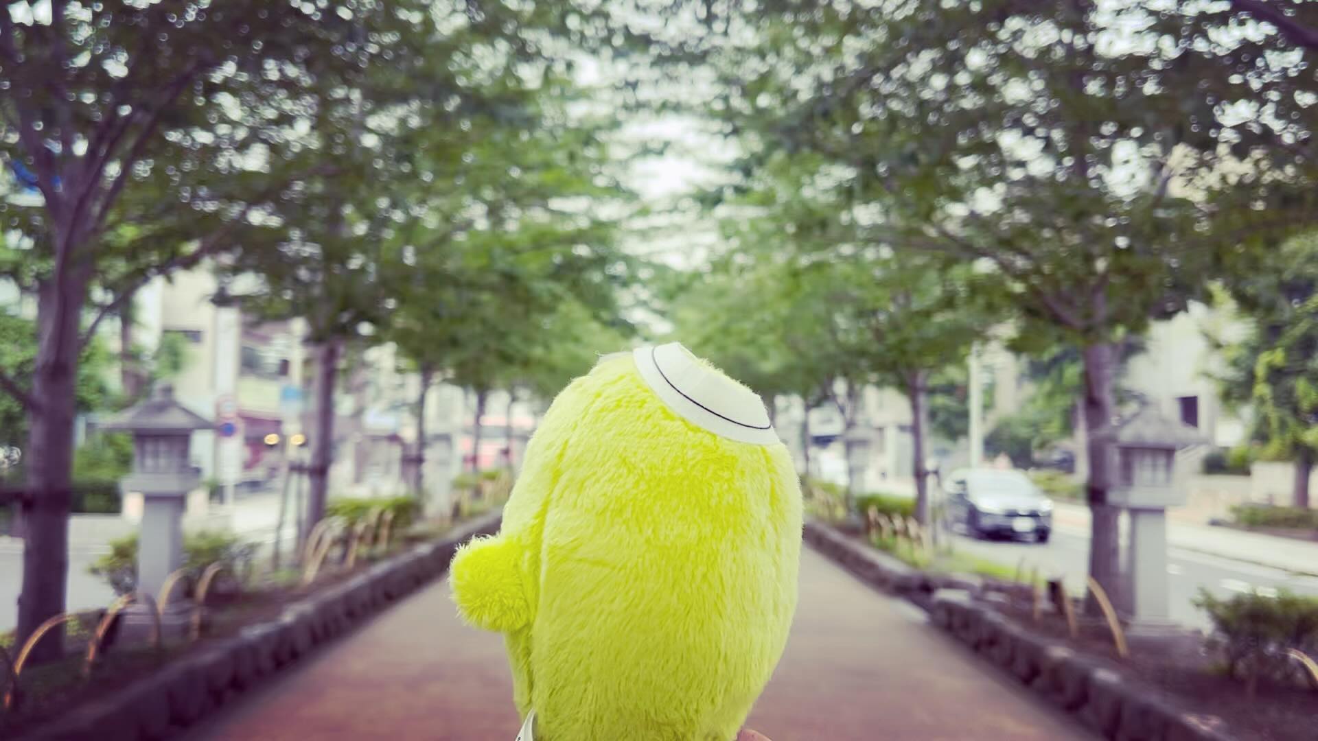 未完成な僕ら