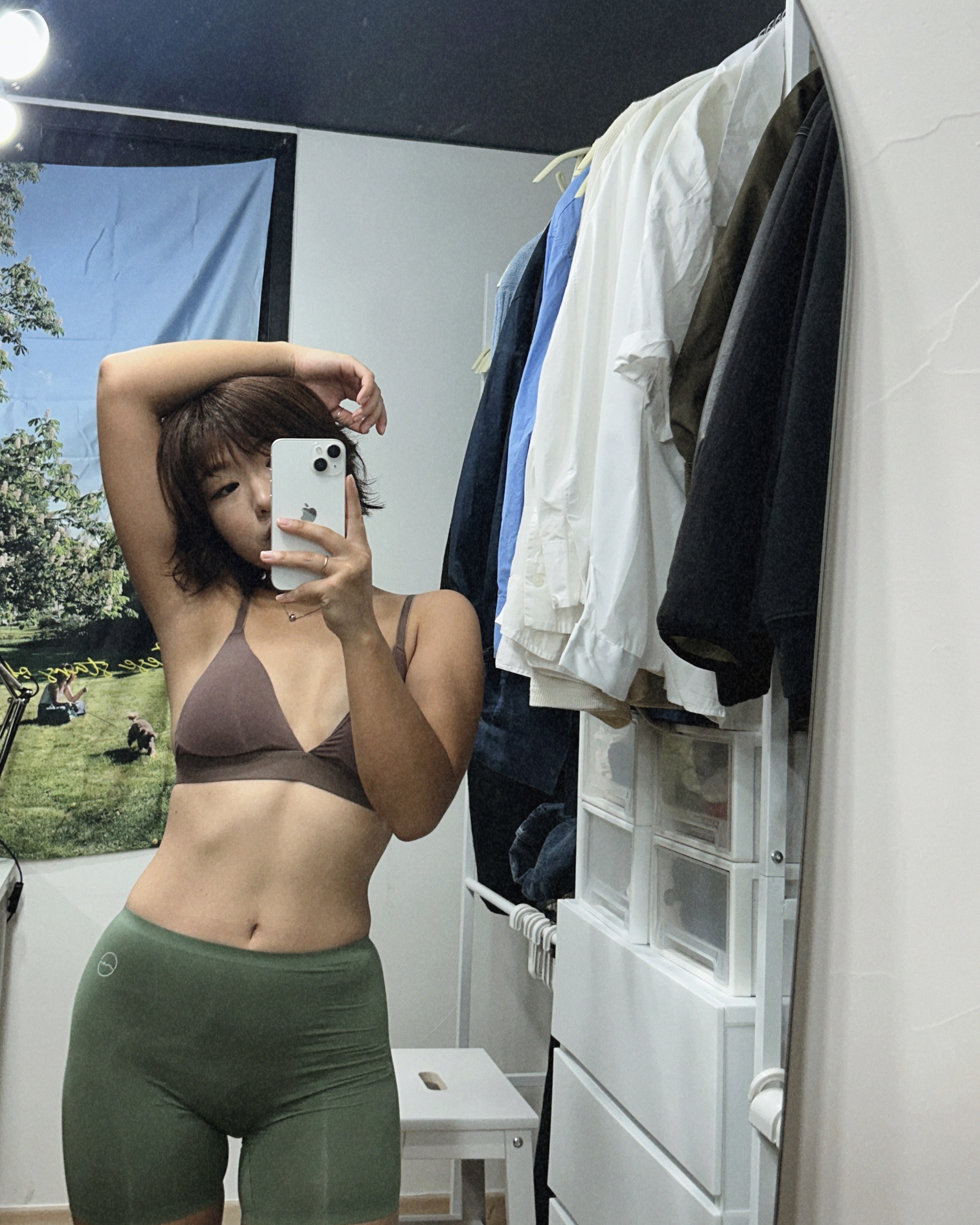 콘텐츠