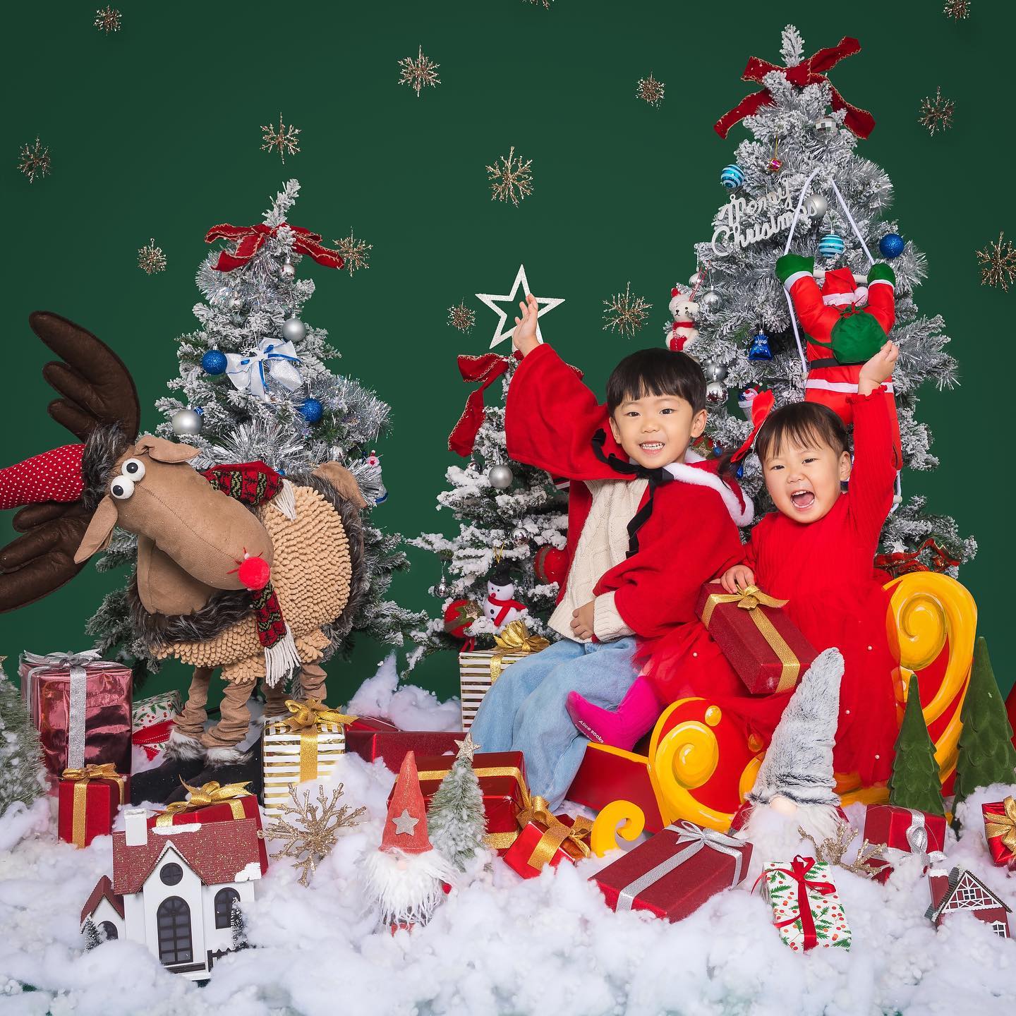 해피 크리스마스 보내세요 🎄♥️ㅤㅤㅤ ㅤㅤ 

ㅤㅤㅤ ㅤㅤㅤ ㅤㅤ ㅤㅤ 

ㅤㅤㅤ ㅤㅤ 
ㅤㅤㅤ ㅤㅤ 
ㅤㅤㅤ ㅤㅤ 

ㅤㅤㅤ ㅤㅤ 
ㅤㅤㅤ ㅤㅤ 
ㅤㅤㅤ ㅤㅤ 
ㅤㅤㅤ ㅤㅤ 
ㅤㅤㅤ ㅤㅤ 

ㅤㅤㅤ ㅤㅤ 
ㅤㅤㅤ ㅤㅤ 

ㅤㅤㅤ ㅤㅤ 

ㅤㅤㅤ ㅤㅤ 

ㅤㅤㅤ ㅤㅤ 

ㅤㅤㅤ ㅤㅤ 
ㅤㅤㅤ ㅤㅤ 
ㅤㅤㅤ ㅤㅤ 

ㅤㅤㅤ ㅤㅤ ㅤㅤㅤ ㅤㅤ 

ㅤㅤㅤ ㅤㅤ 

ㅤㅤㅤ ㅤㅤ 

ㅤㅤㅤ ㅤㅤ 
ㅤㅤㅤ ㅤㅤ 
ㅤㅤㅤ ㅤㅤ 

ㅤㅤ ㅤㅤ 
ㅤㅤ ㅤㅤ 
ㅤㅤ ㅤㅤ 

ㅤㅤㅤ ㅤㅤ 
ㅤㅤㅤ ㅤㅤ 
ㅤㅤㅤ ㅤㅤ 
ㅤㅤㅤ ㅤㅤ 

ㅤㅤㅤ ㅤㅤ 
ㅤㅤㅤ ㅤㅤ 

#크리스마스 #아기스타그램 #육아스타그램 #육아 #소통 #육아맘 #도치맘 #좋반 #인스타베이비 #baby #데일리