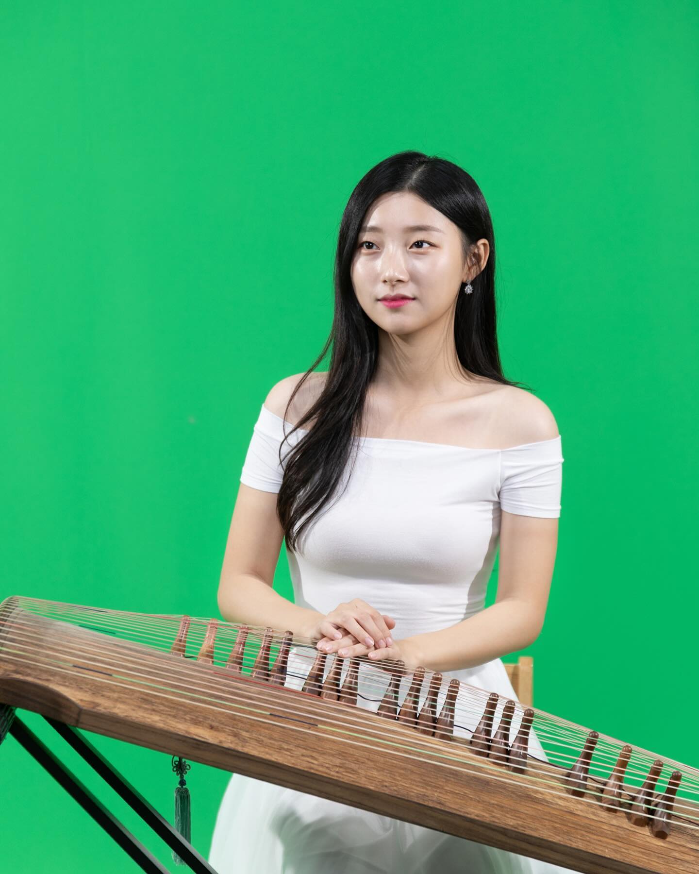 2023 마지막 스포

#goodbye2023