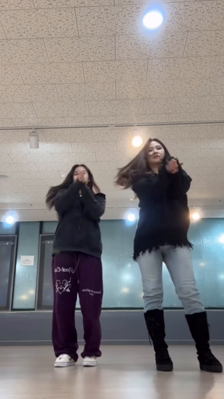 You🖤

#toptier #toptierchallenge #dance #coverchallenge #tiktok #reels