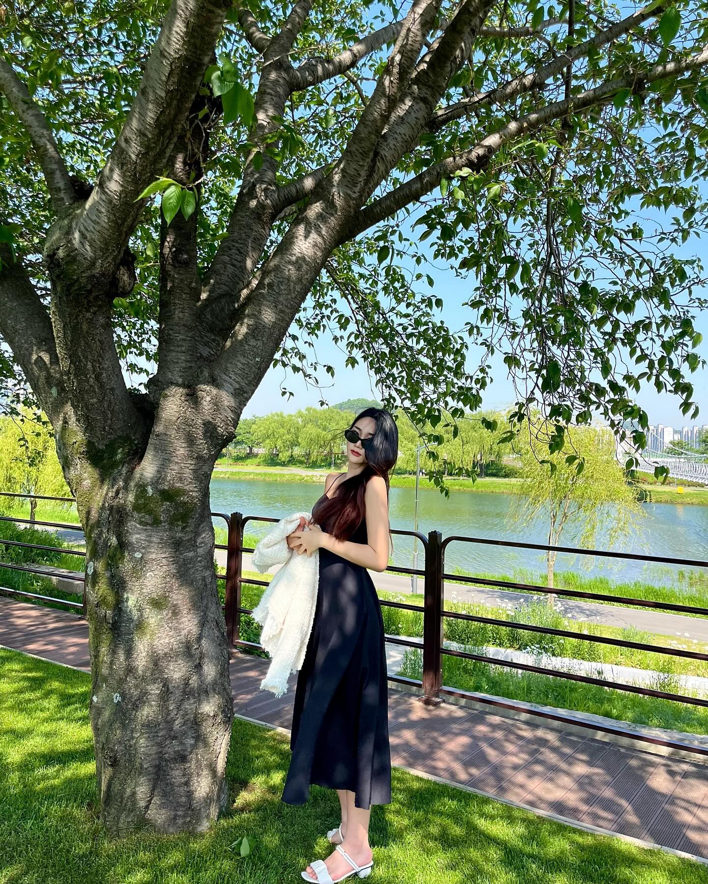 - 6kg 하자마자 다시 살 쪘어요 ...🤔