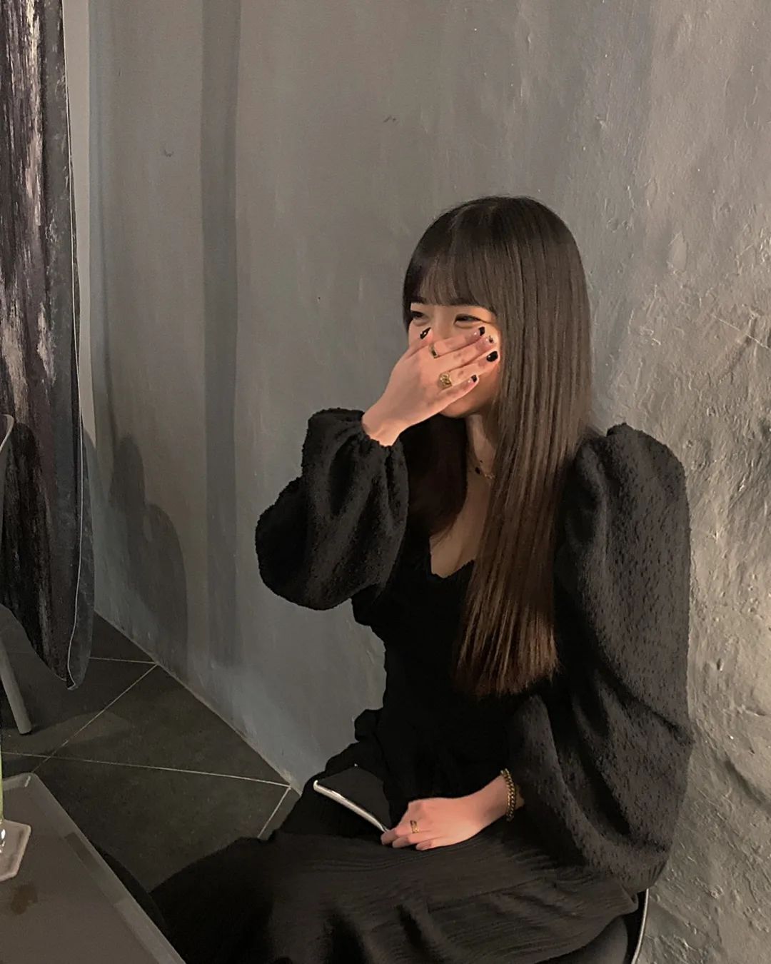 ○l쁜거l조l己r면난㈔형감 … ヲ⊂ !?