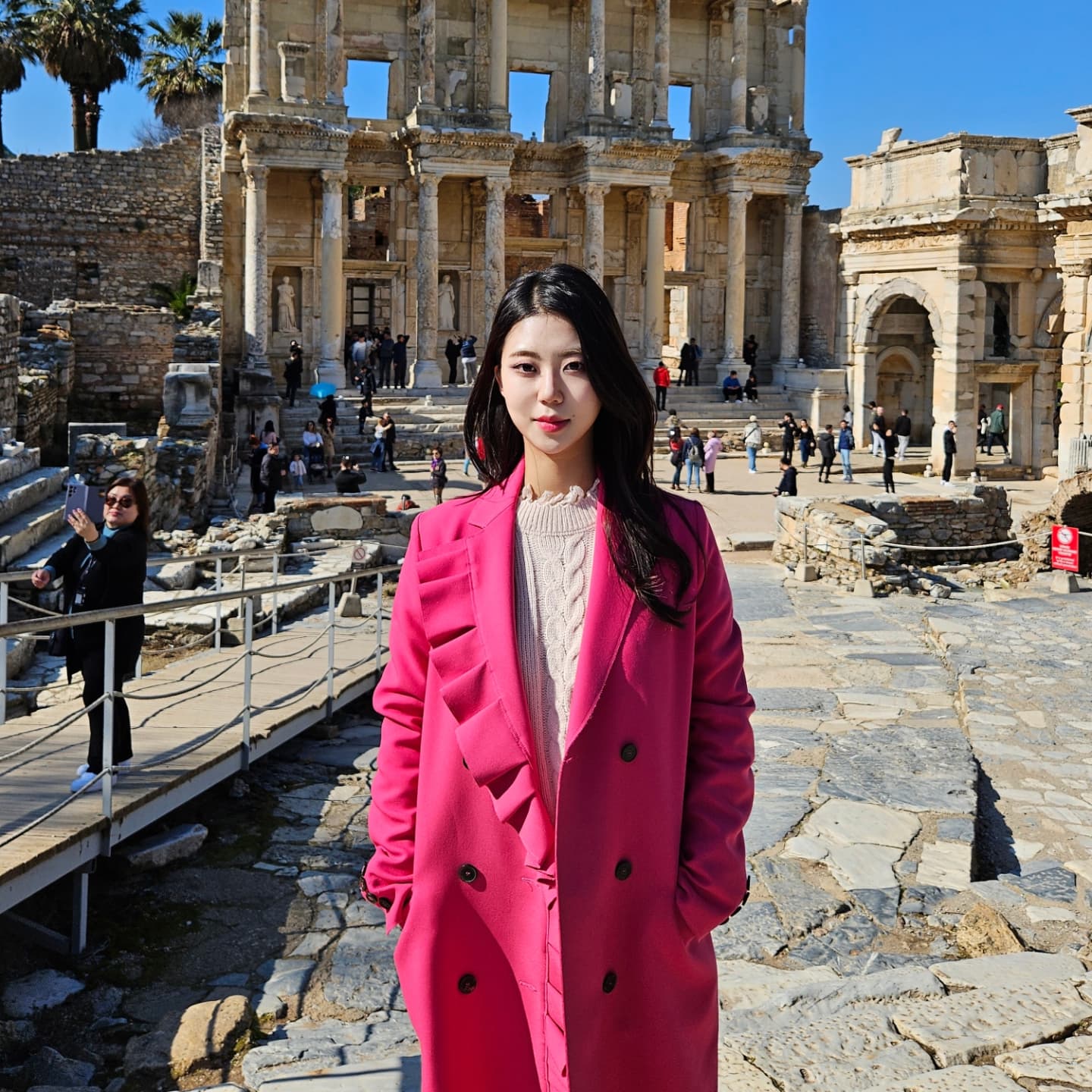 콘텐츠