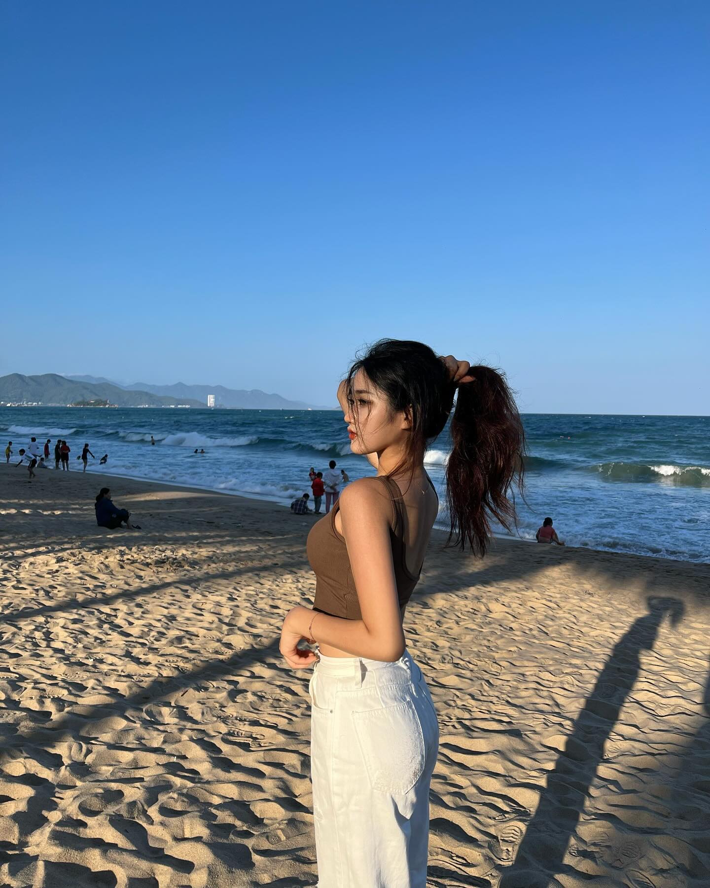 ♥️
