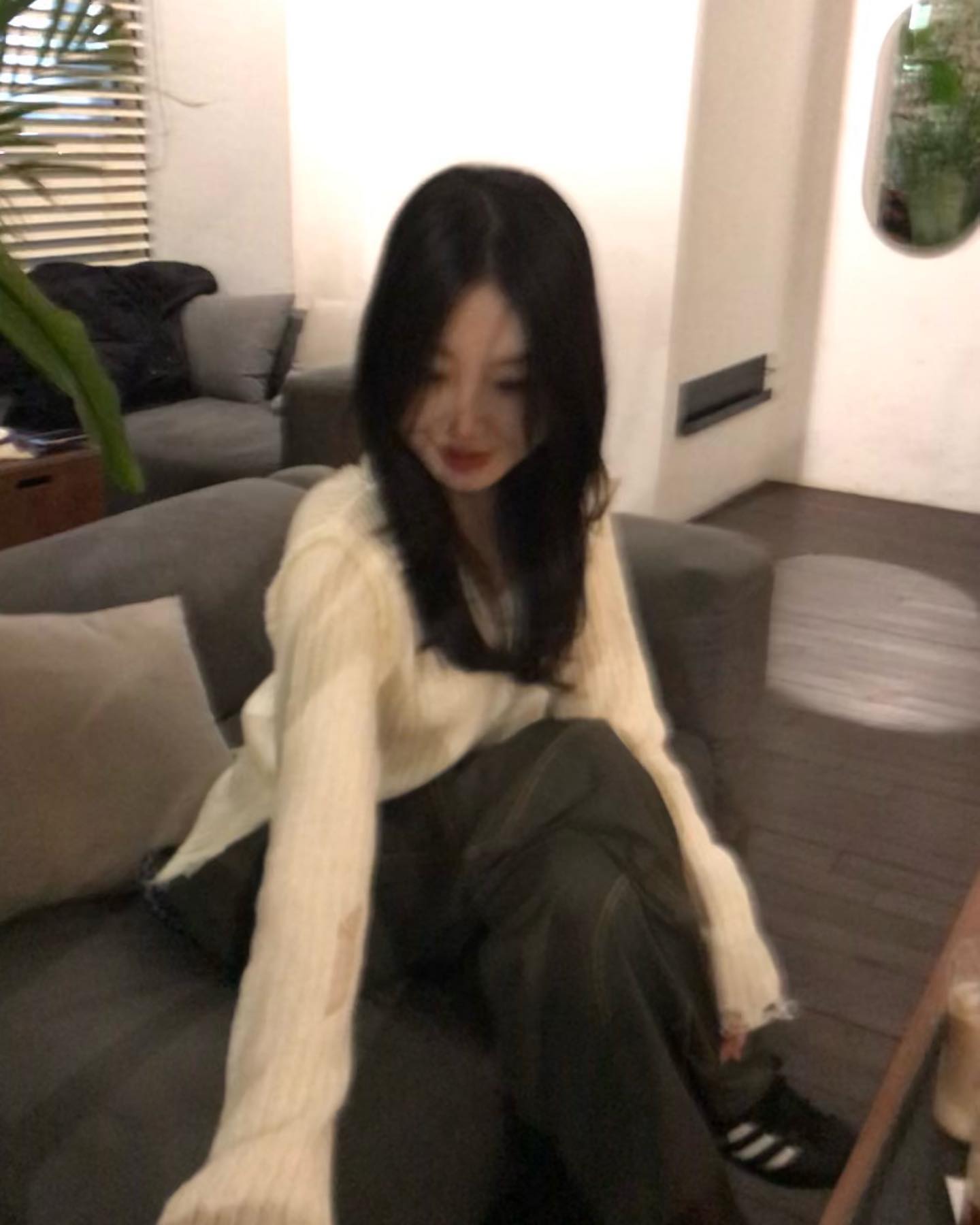 323 *♡ 강아지의 날~~~!₩&@