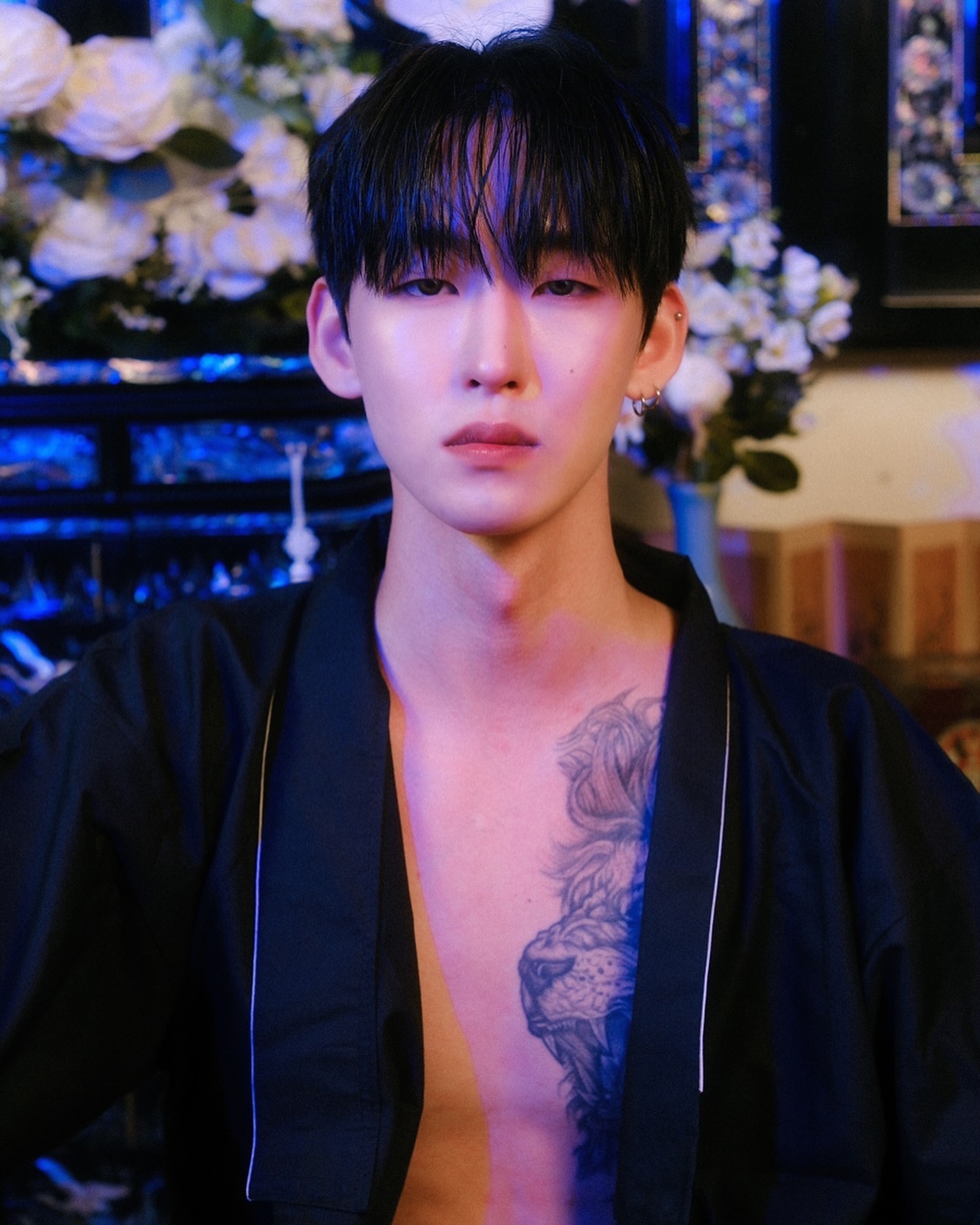 꽃피는 봄🪷

📸: ho_ho.sajin